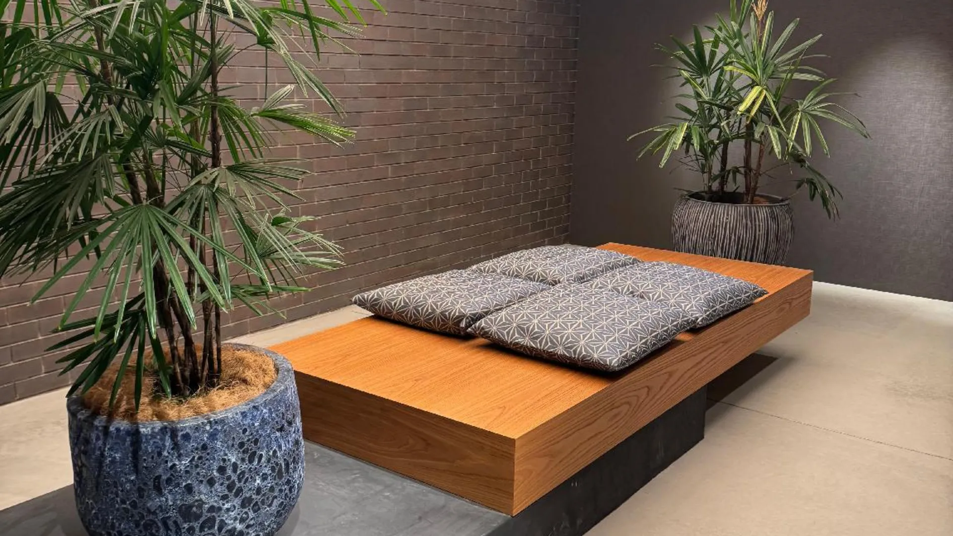 교토 키오리 호텔 타카쿠라 4성급 호텔 객실