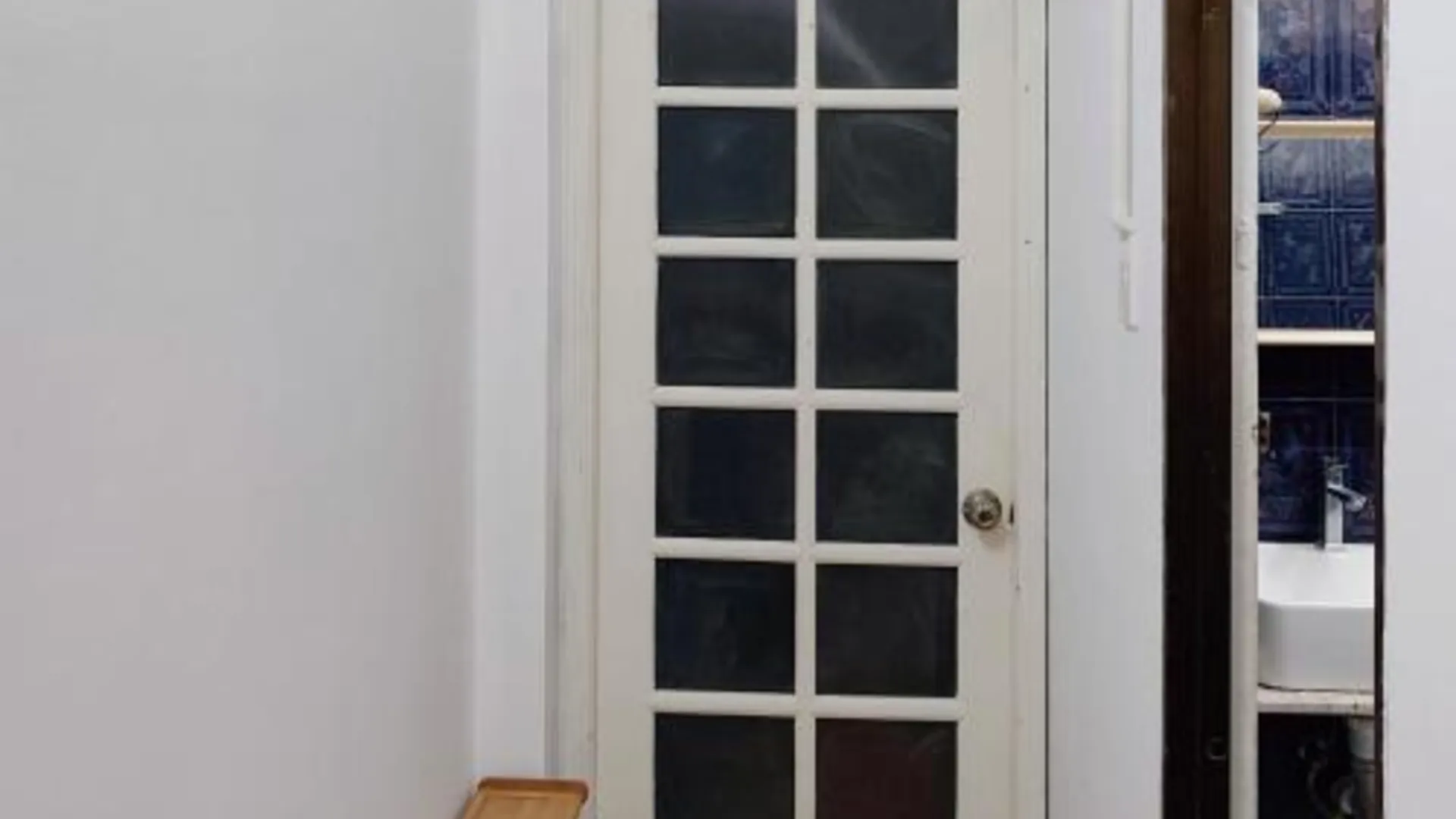 호치민 밴드라이브 백패커 호스텔 5성급 호텔 로비