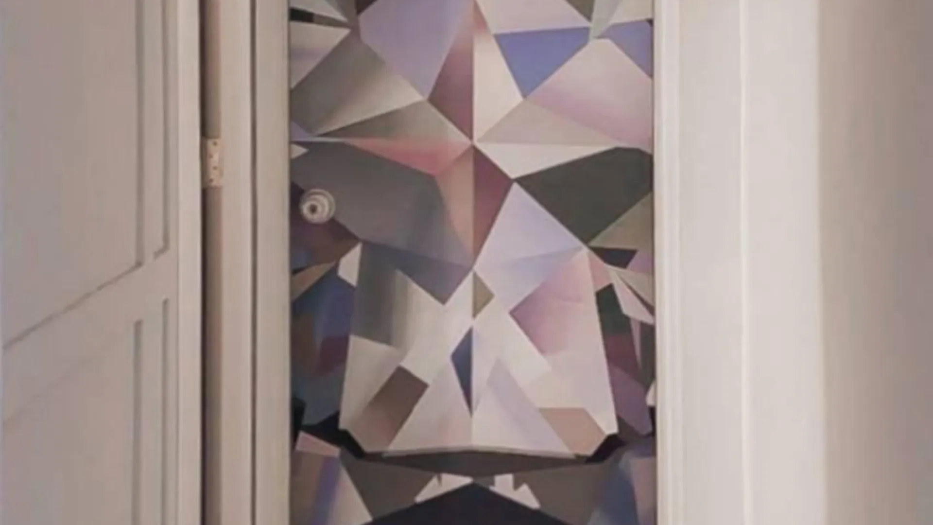 방콕 수라야 방콕 4성급 호텔 객실