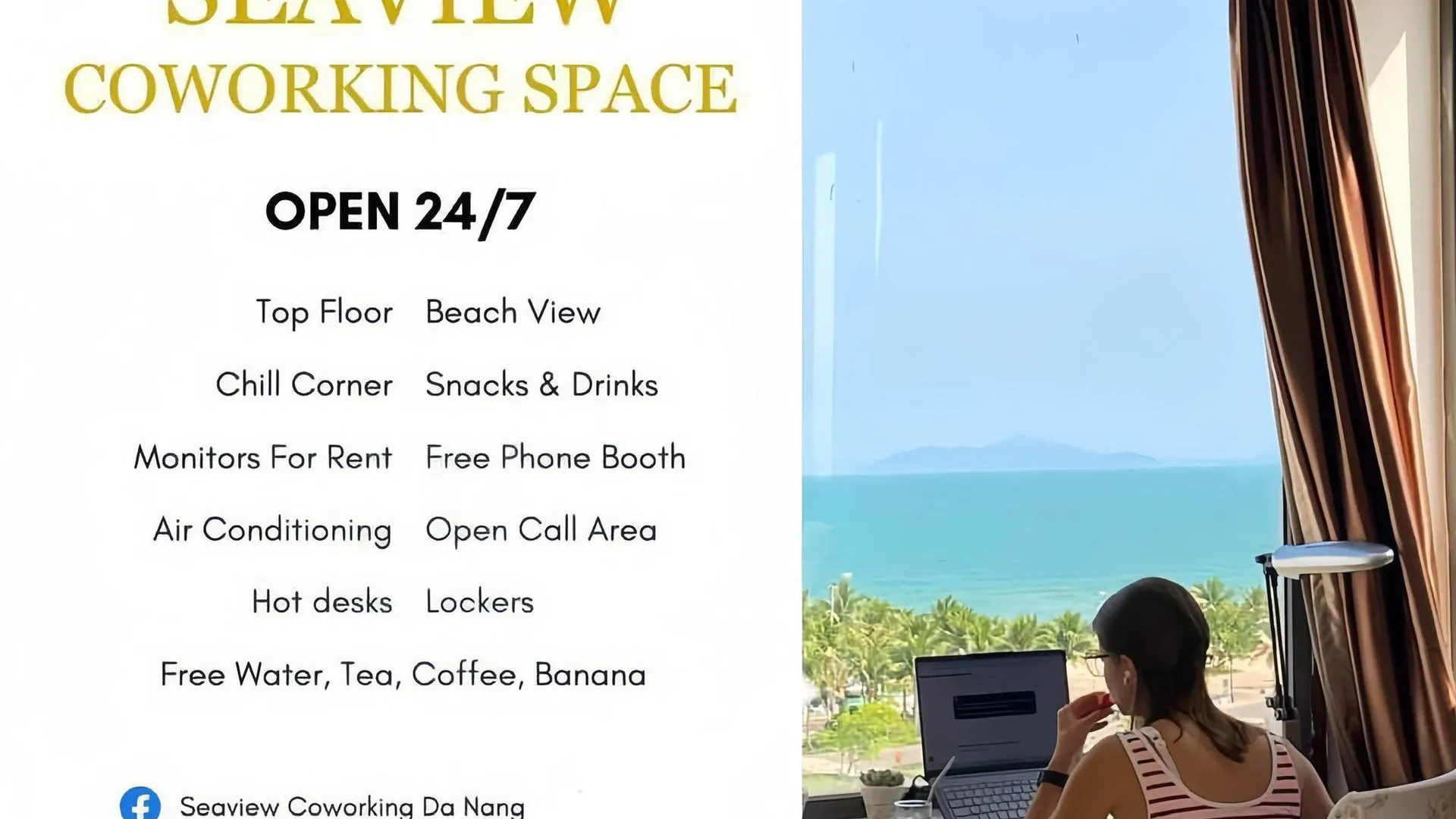 다낭 와이키키 비치 호텔 다낭 3성급 호텔 객실