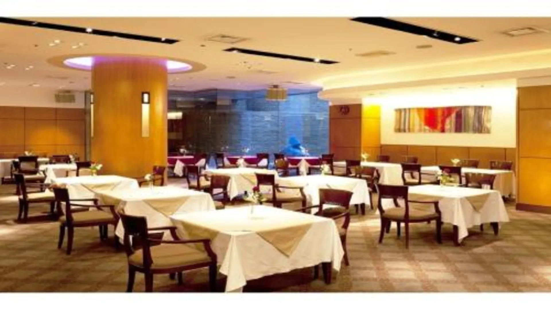 도쿄 / 동경 Hotel Grand Hill Ichigaya 3성급 호텔 객실