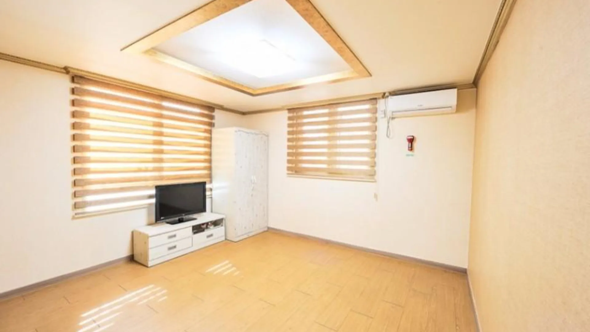 보령(대천) 마마펜션