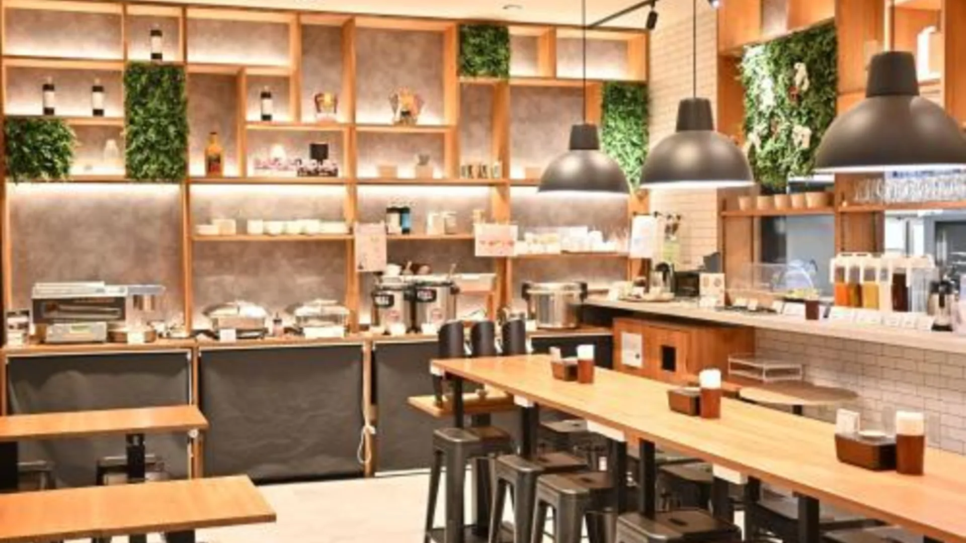 오사카 APA 호텔 난바 신사이바시 니시 3성급 호텔 외관