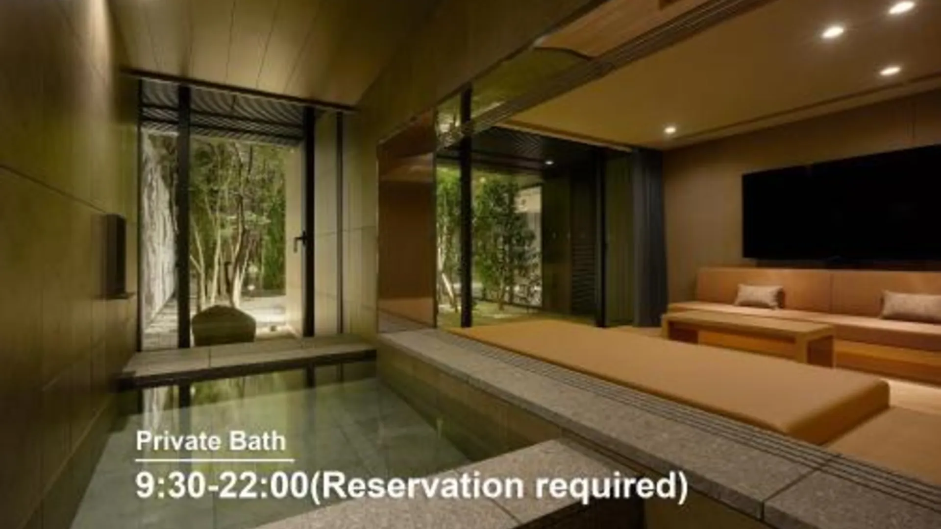 교토 미츠이 가든 호텔 교토 산조 프리미어 5성급 호텔 로비