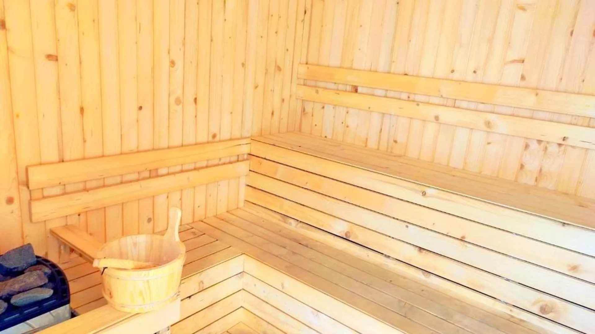 조호바루 / 조호르바루 마사이의 프라이빗 하우스 (400m², 침실 1개, 프라이빗 욕실 1개) 3성급 게스트하우스 부대시설