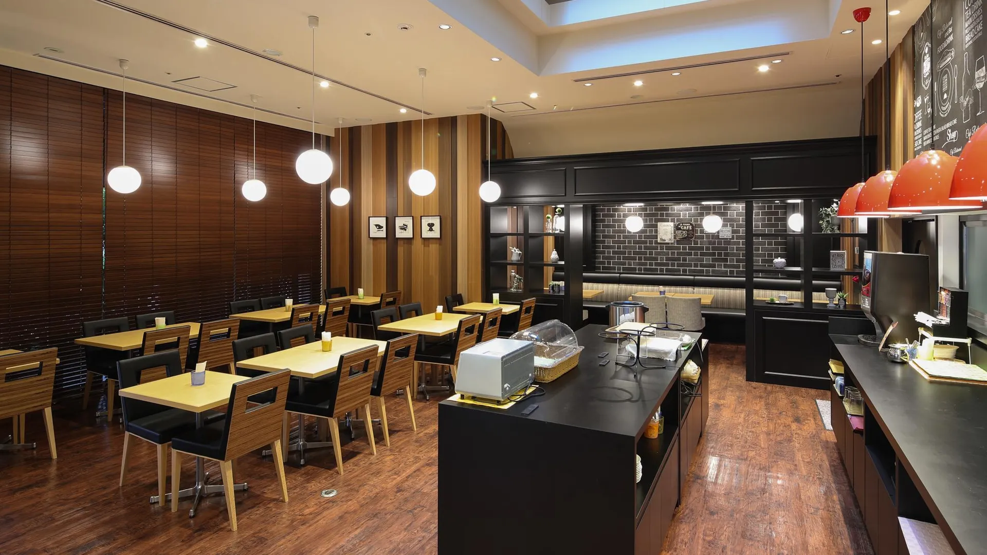 도쿄 / 동경 호텔 마이스테이 우에노 이스트 3성급 호텔 외관