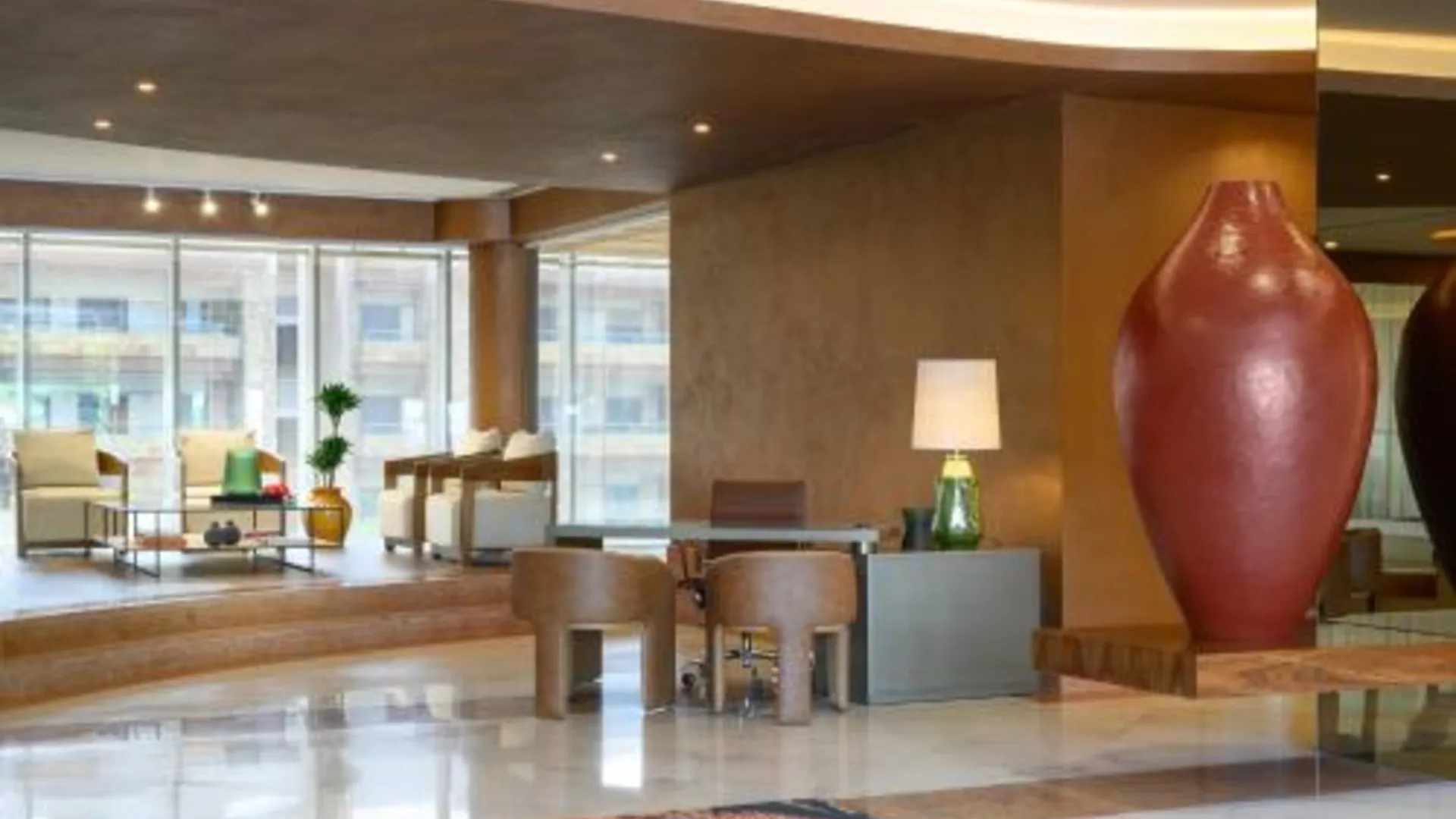 코임브라 Hotel Coimbra Aeminium, Affiliated by Meliá 4성급 호텔 레스토랑