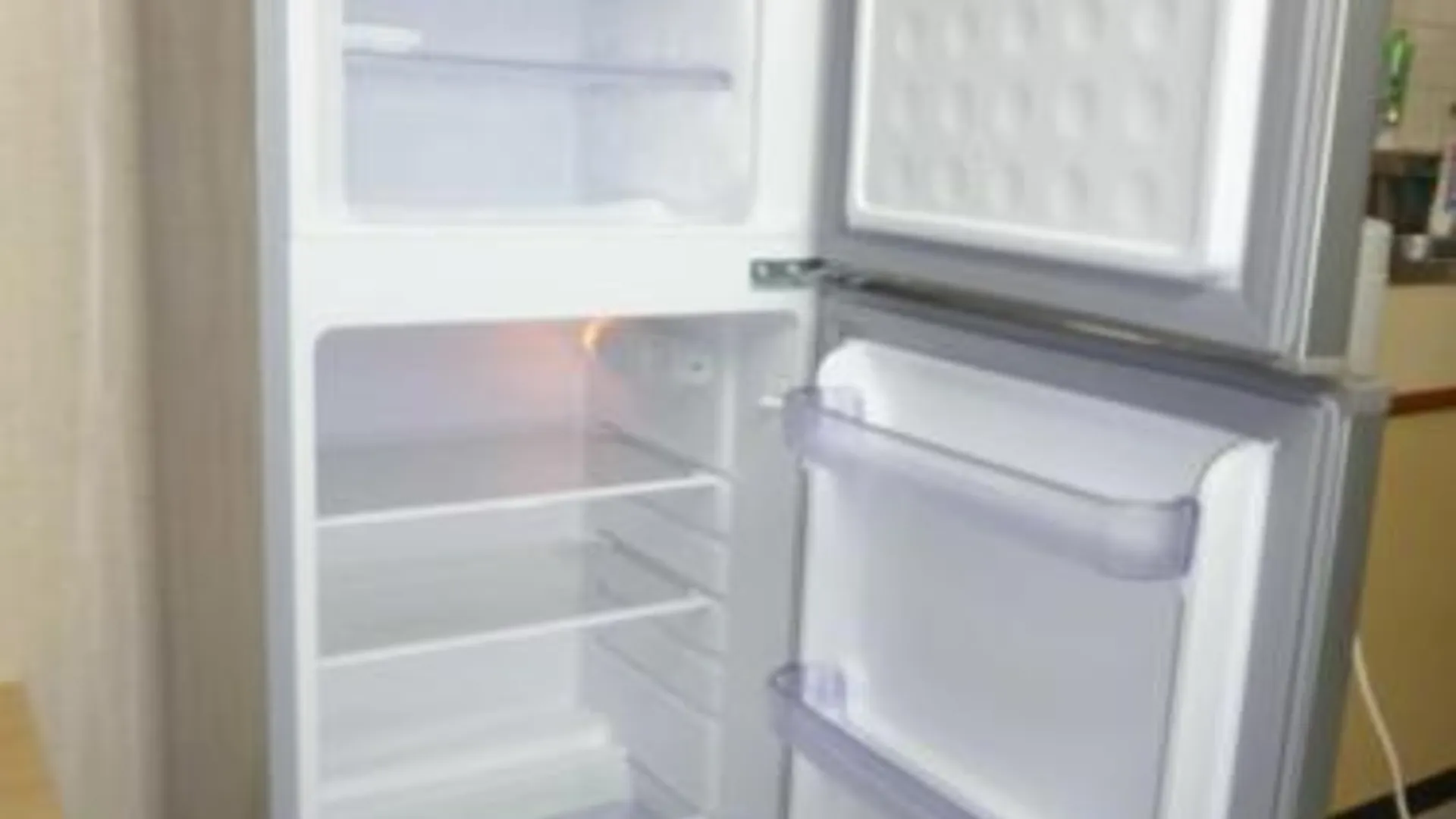 후쿠오카 ザミッキーカールトン井尻102 2성급 싱글룸 레스토랑