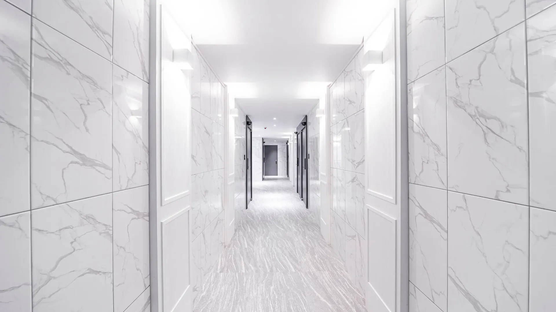 밀양 밀양 자바 호텔 객실