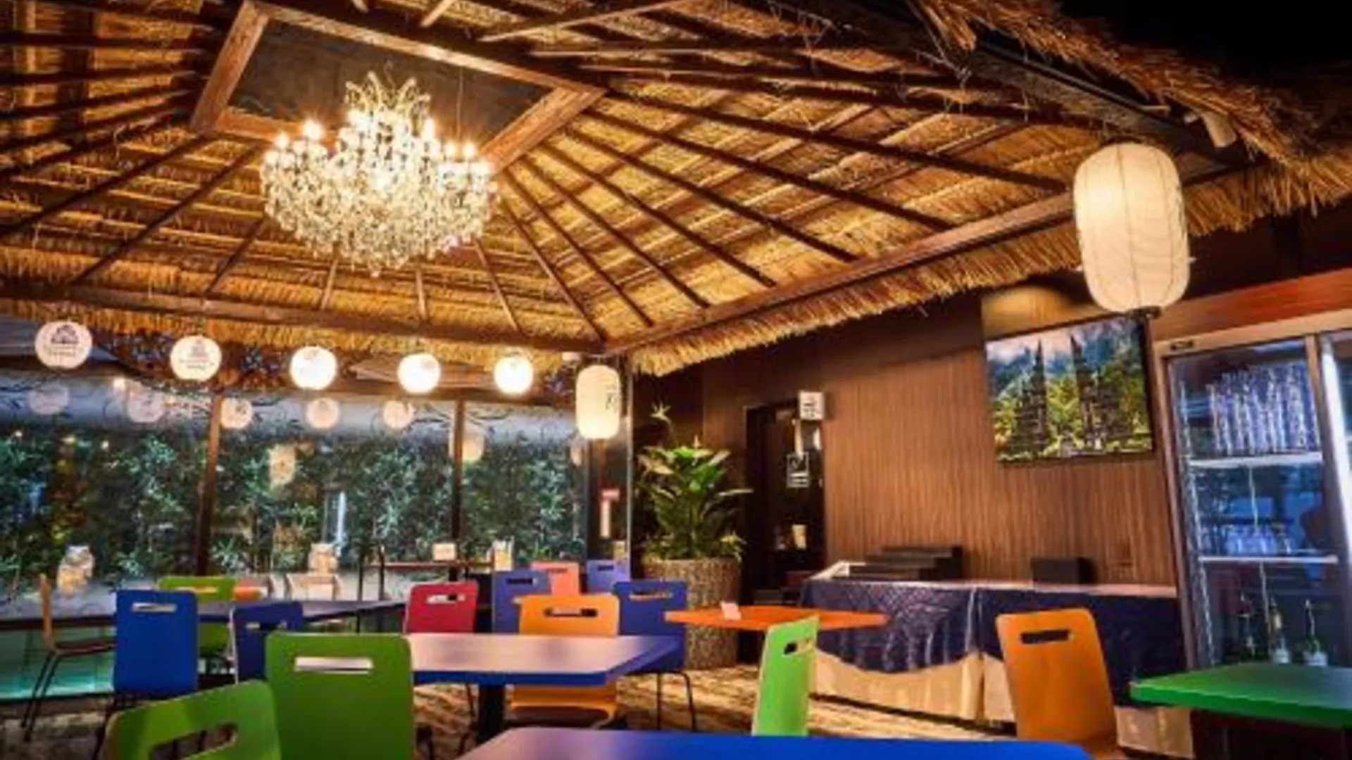 오사카 호텔 K6 오사카 난바 3성급 호텔 외관