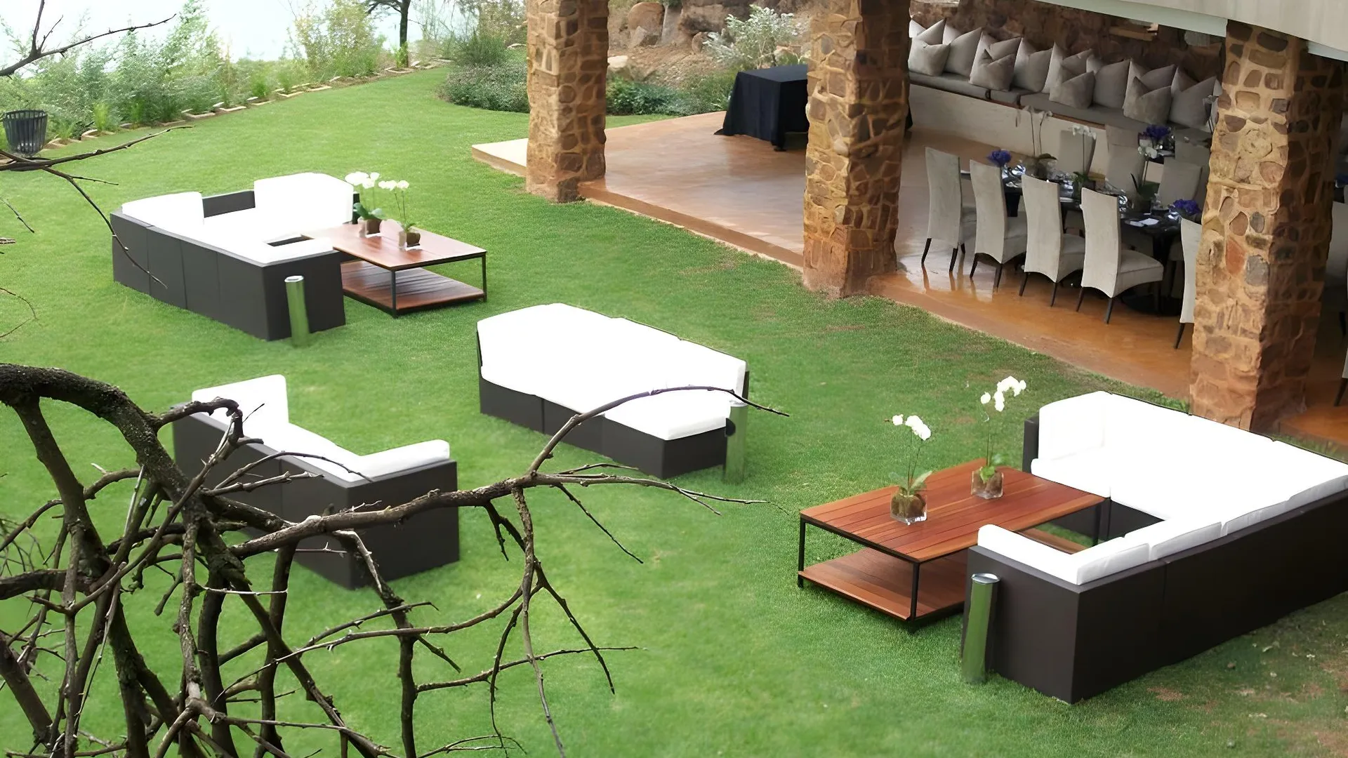 도쿄 / 동경 플렉스스테이 인 시나가와 3성급 호텔 수영장