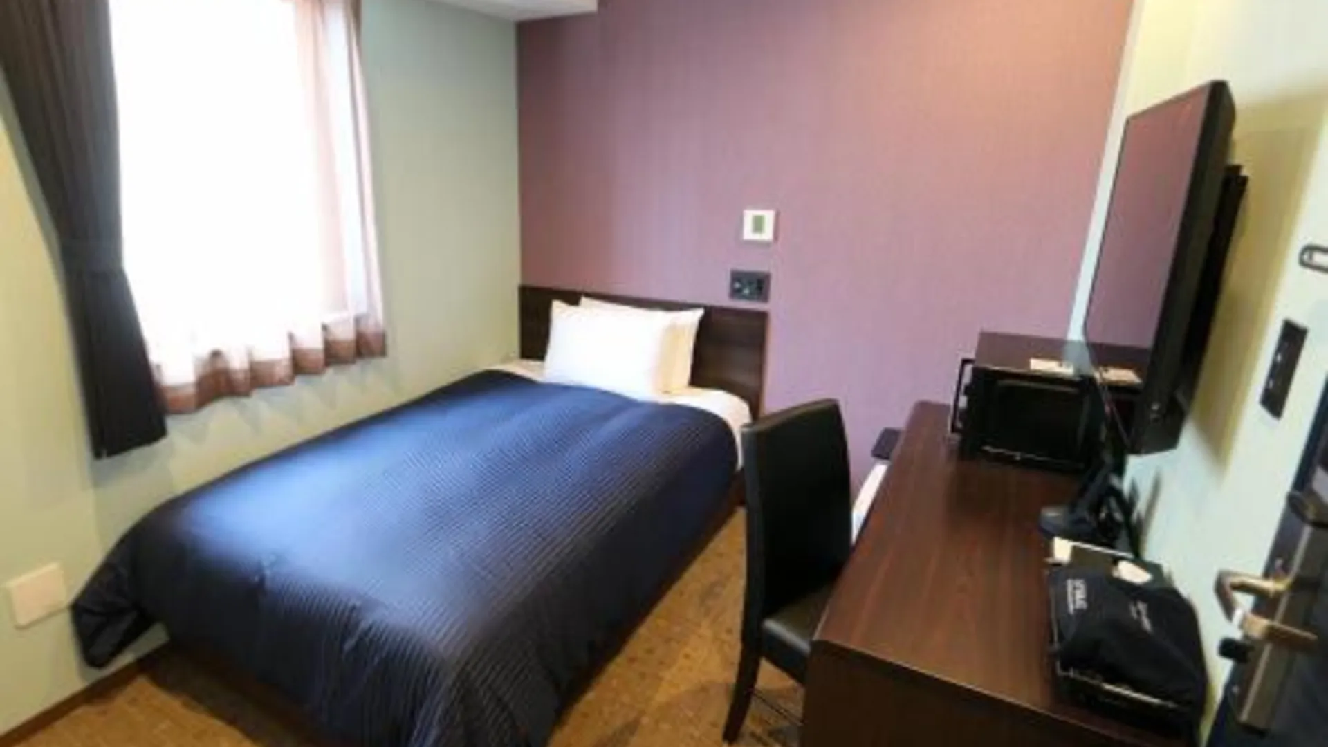 도쿄 / 동경 Hotel Livemax Asakusabashi-Eki Kitaguchi 2성급 호텔 스위트룸