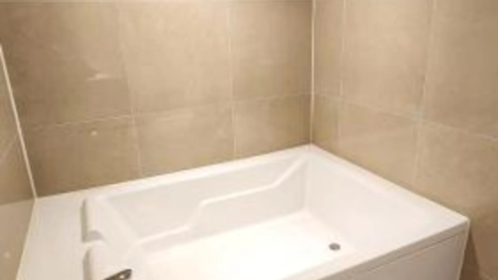 서울 신촌 레츠 스테이 3성급 호텔 객실