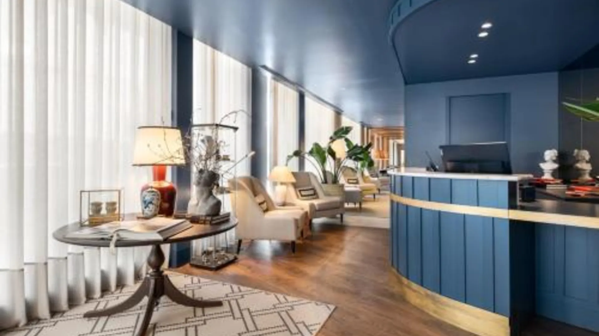 포르투 엑세 에센지아 포르투 4성급 호텔 객실