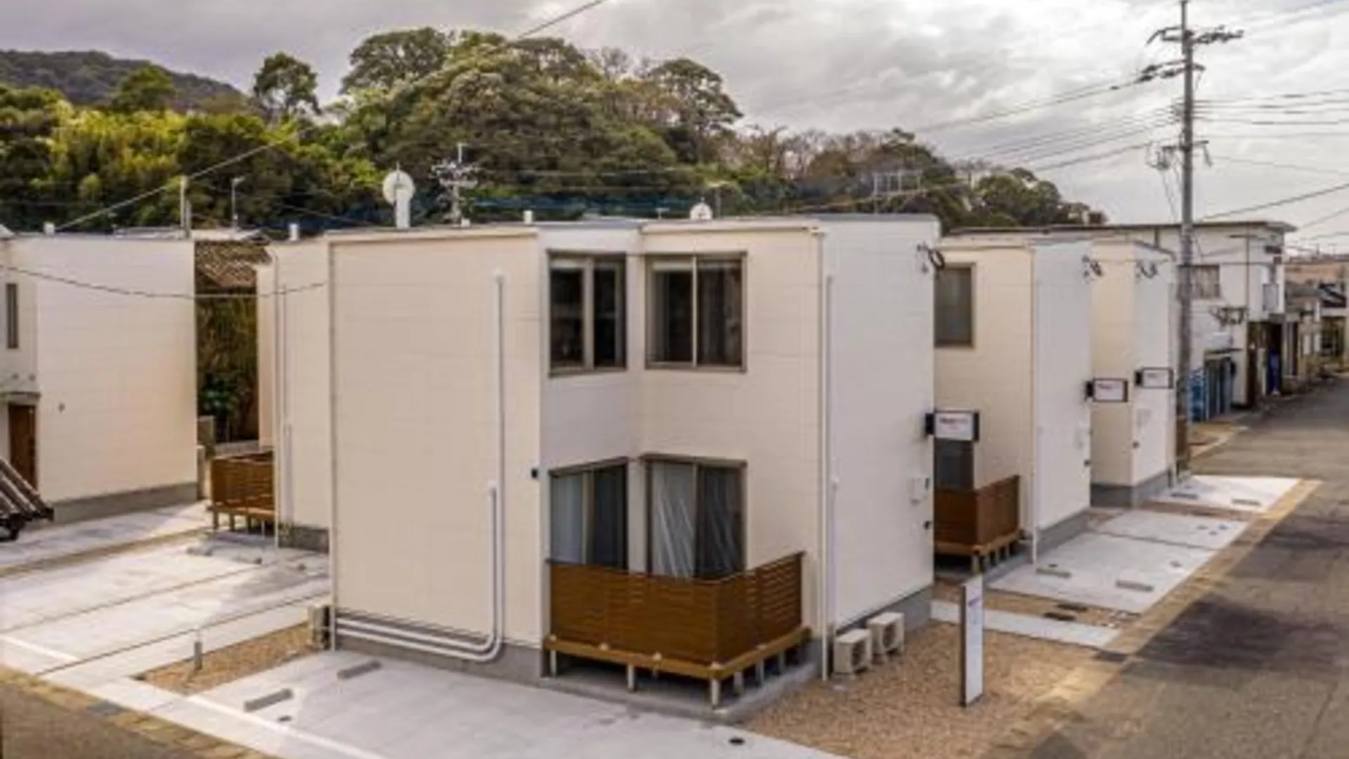 후쿠오카 라쿠텐 스테이 하우스 x 윌 스타일 이토시마 4성급 게스트하우스 레스토랑