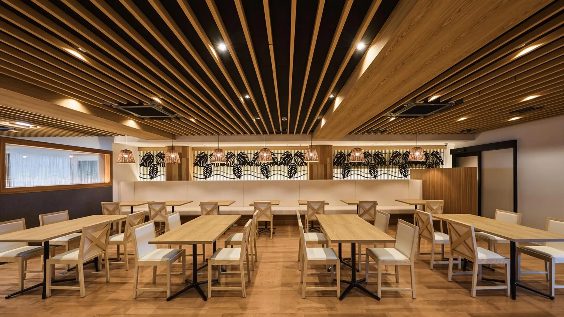 교토 사우나 앤 캡슐 호텔 루머 플라자 - 노천탕 - 남성 전용 1성급 호텔 수영장