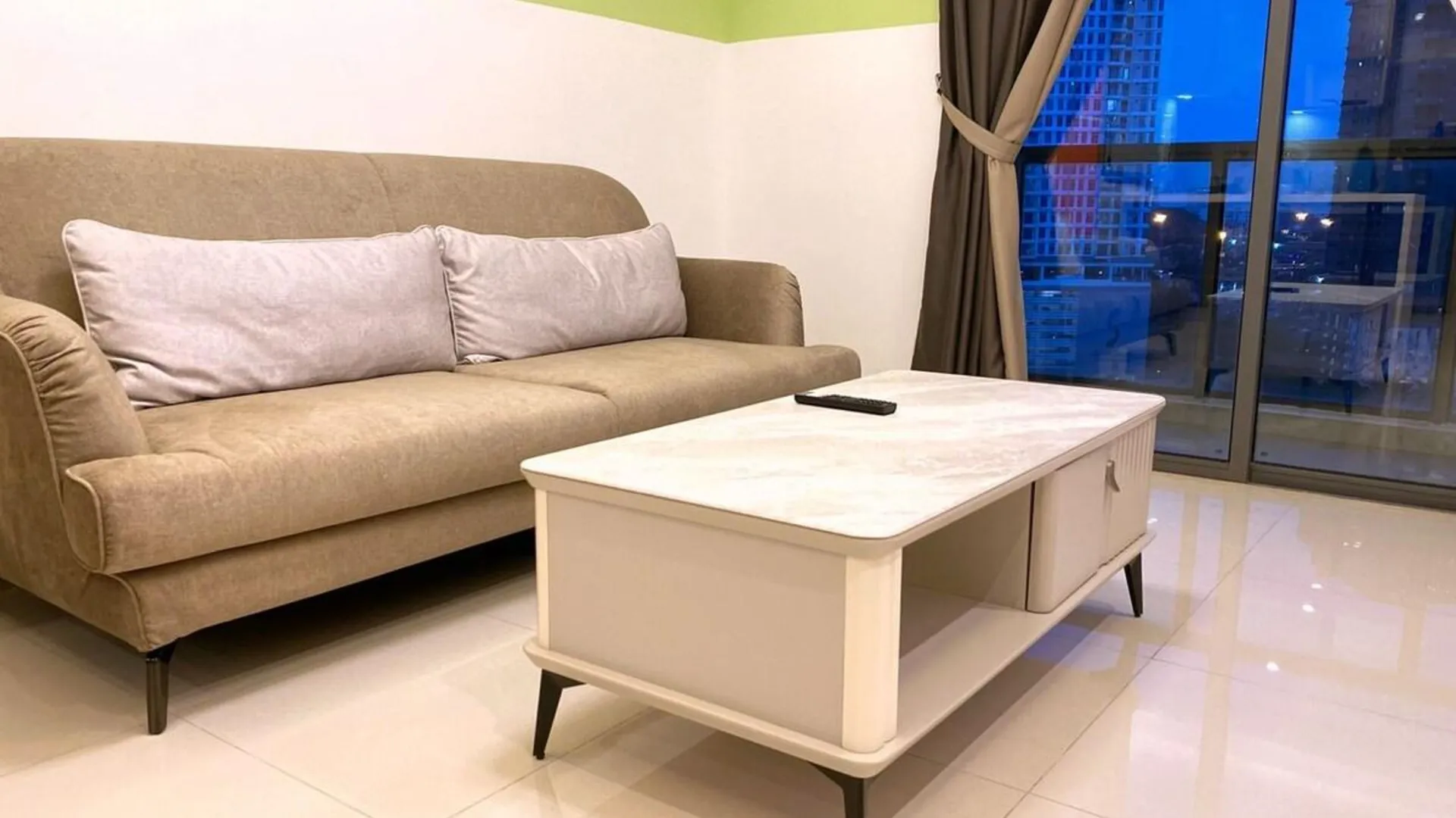 조호바루 / 조호르바루 조호바루의 프라이빗 하우스 (450m², 침실 1개, 프라이빗 욕실 1개) 4성급 싱글룸 스위트룸