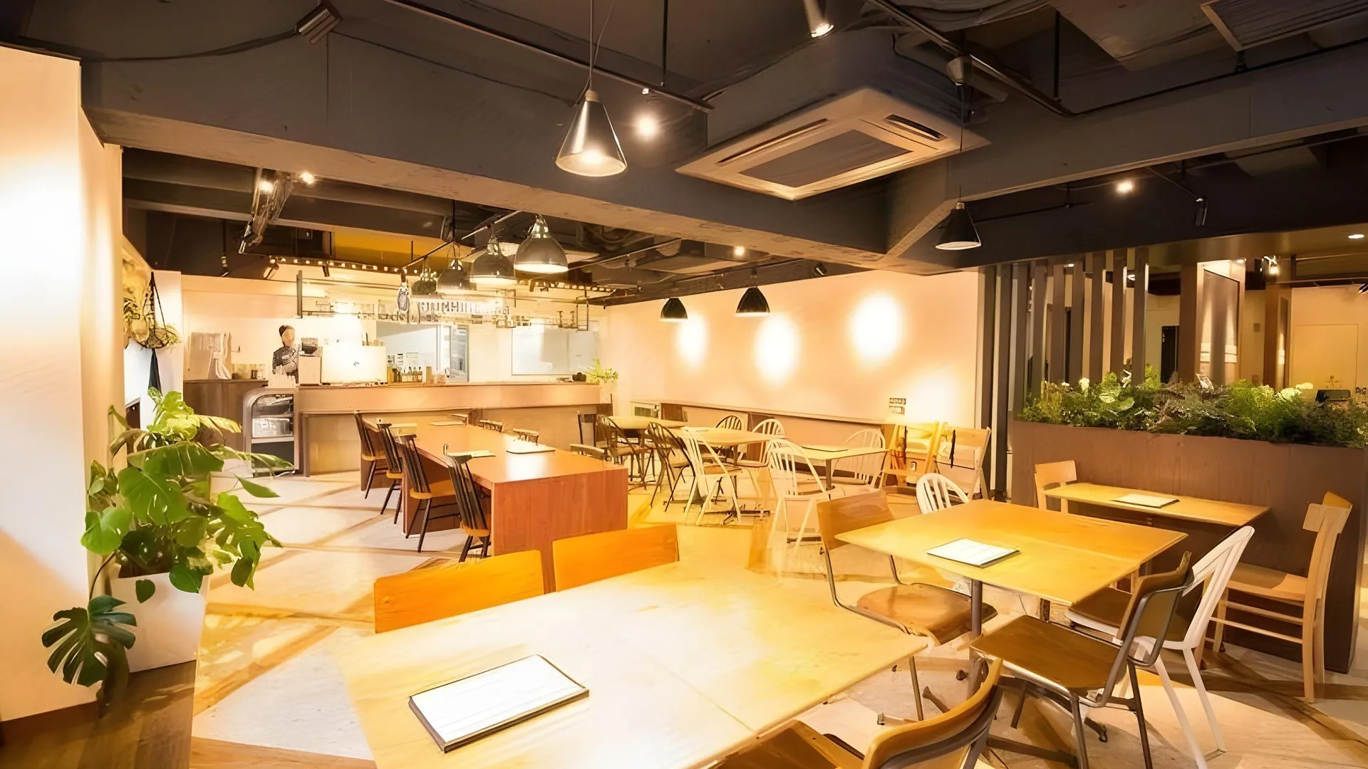 오사카 호텔 릴리프 남바 다이코쿠초 3성급 호텔 스위트룸