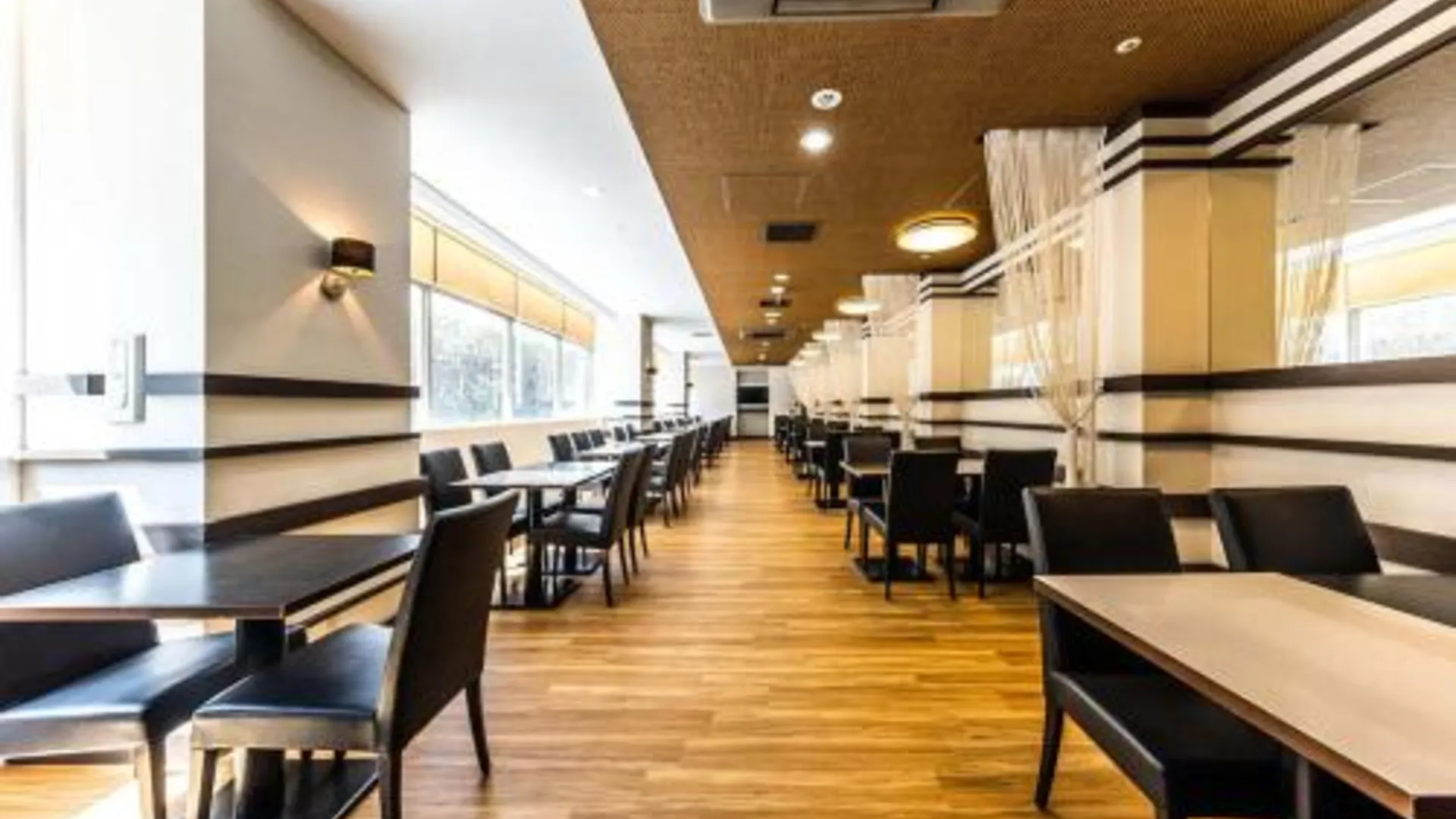 도쿄 / 동경 APA 호텔 앤 리조트 도쿄 베이 시오미 3성급 호텔 수영장