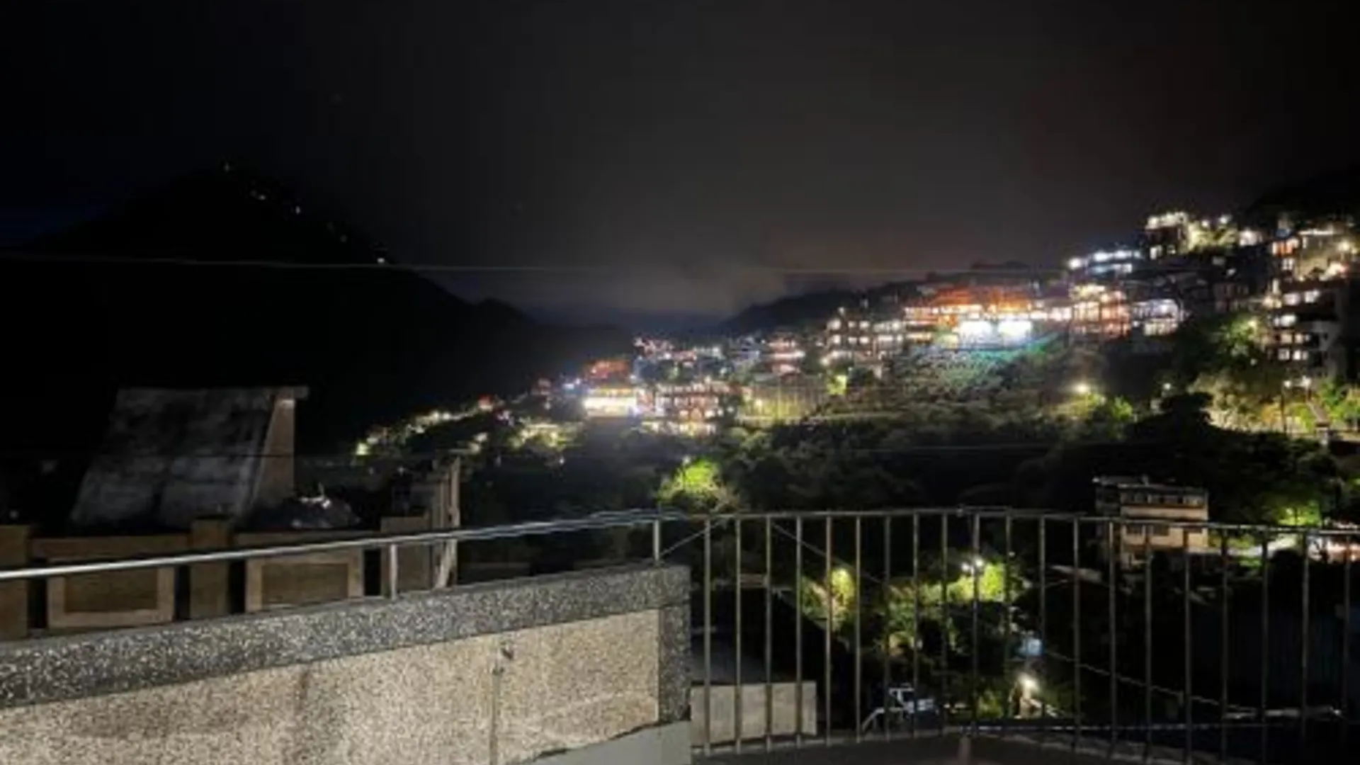 타이베이 슬로울리 비앤비 3성급 게스트하우스 부대시설