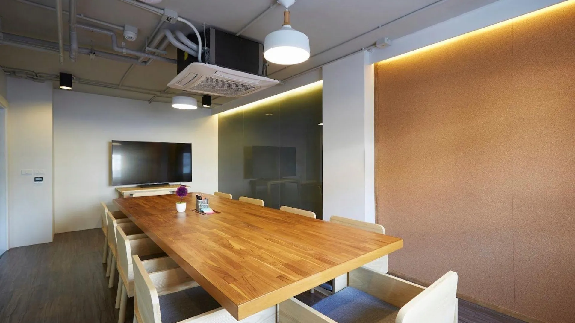 푸켓 럽디 푸켓 빠통 3성급 호텔 부대시설