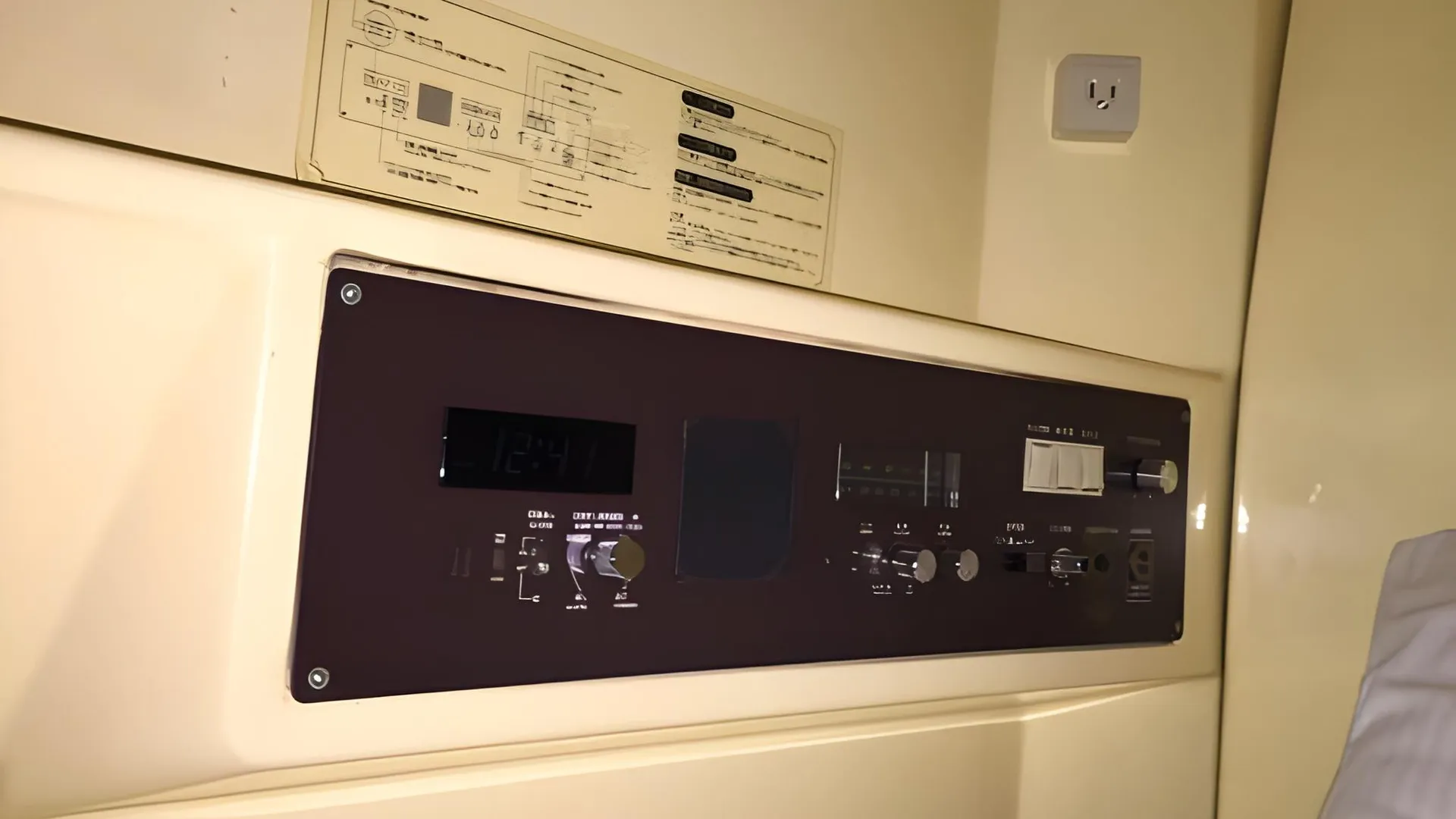 도쿄 / 동경 Capsule Inn Hamamatsucho 2성급 호텔 스위트룸