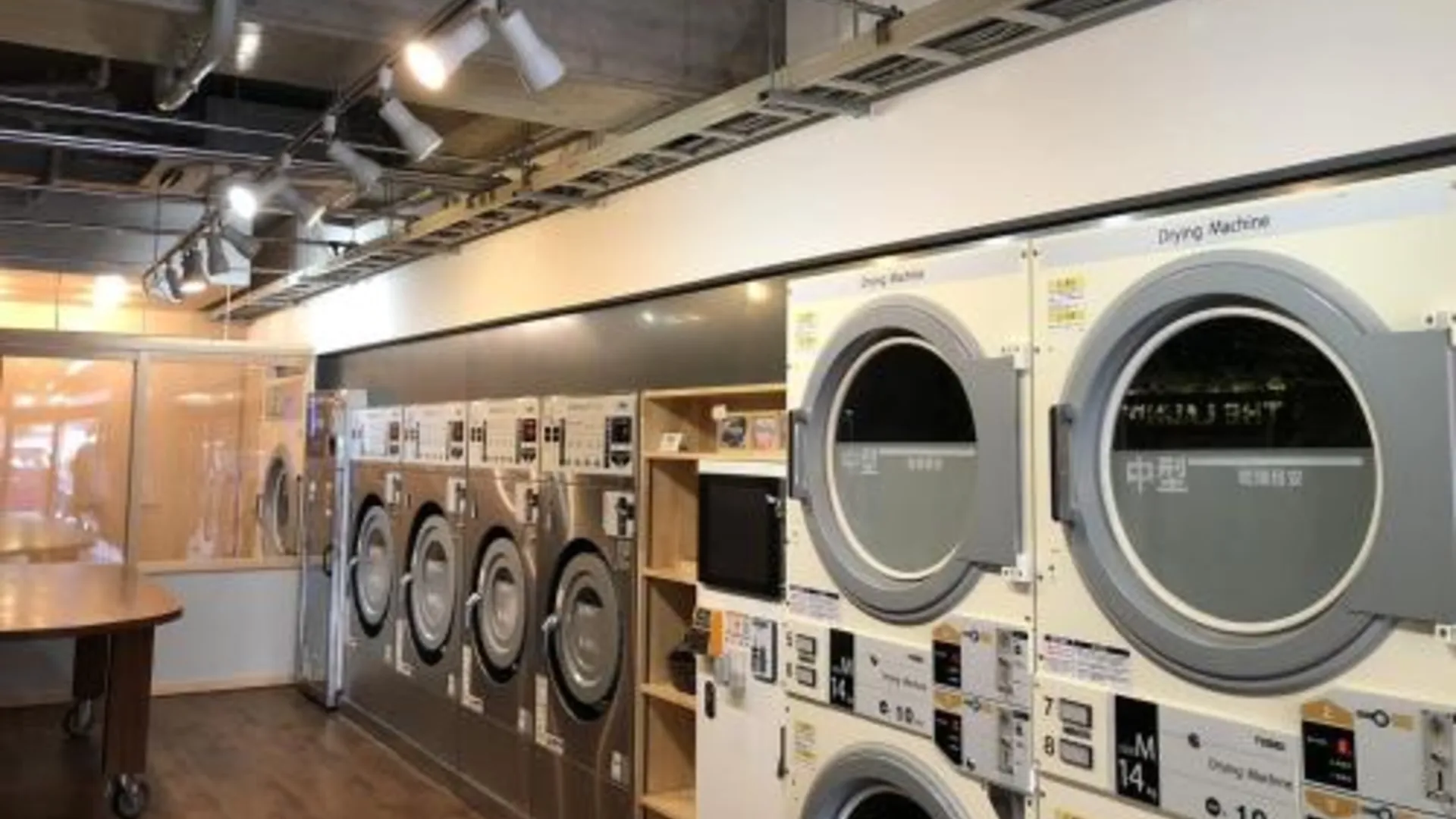 교토 호텔 기로 교토 스테이션 3성급 호텔 전망