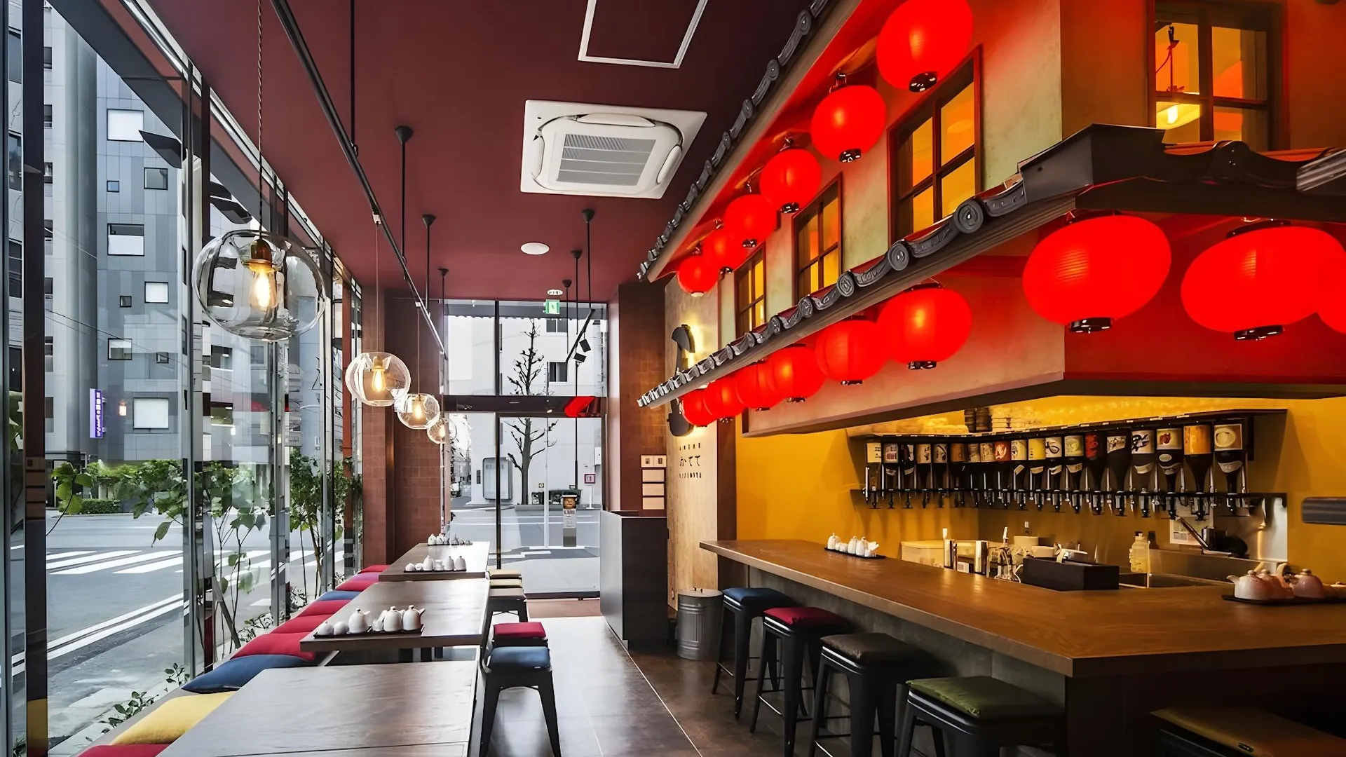 도쿄 / 동경 APA 호텔 니혼바시 바쿠로초-에키기타 3성급 호텔 외관