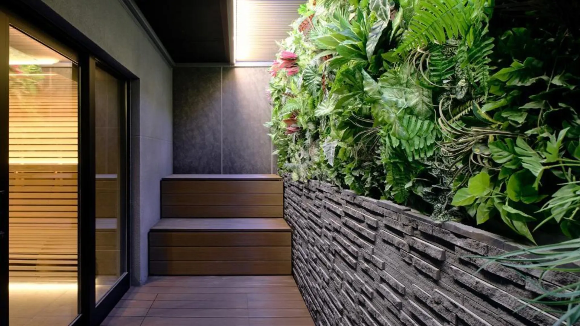 교토 사쿠라 크로스 호텔 교토 기요미즈 3성급 호텔 레스토랑