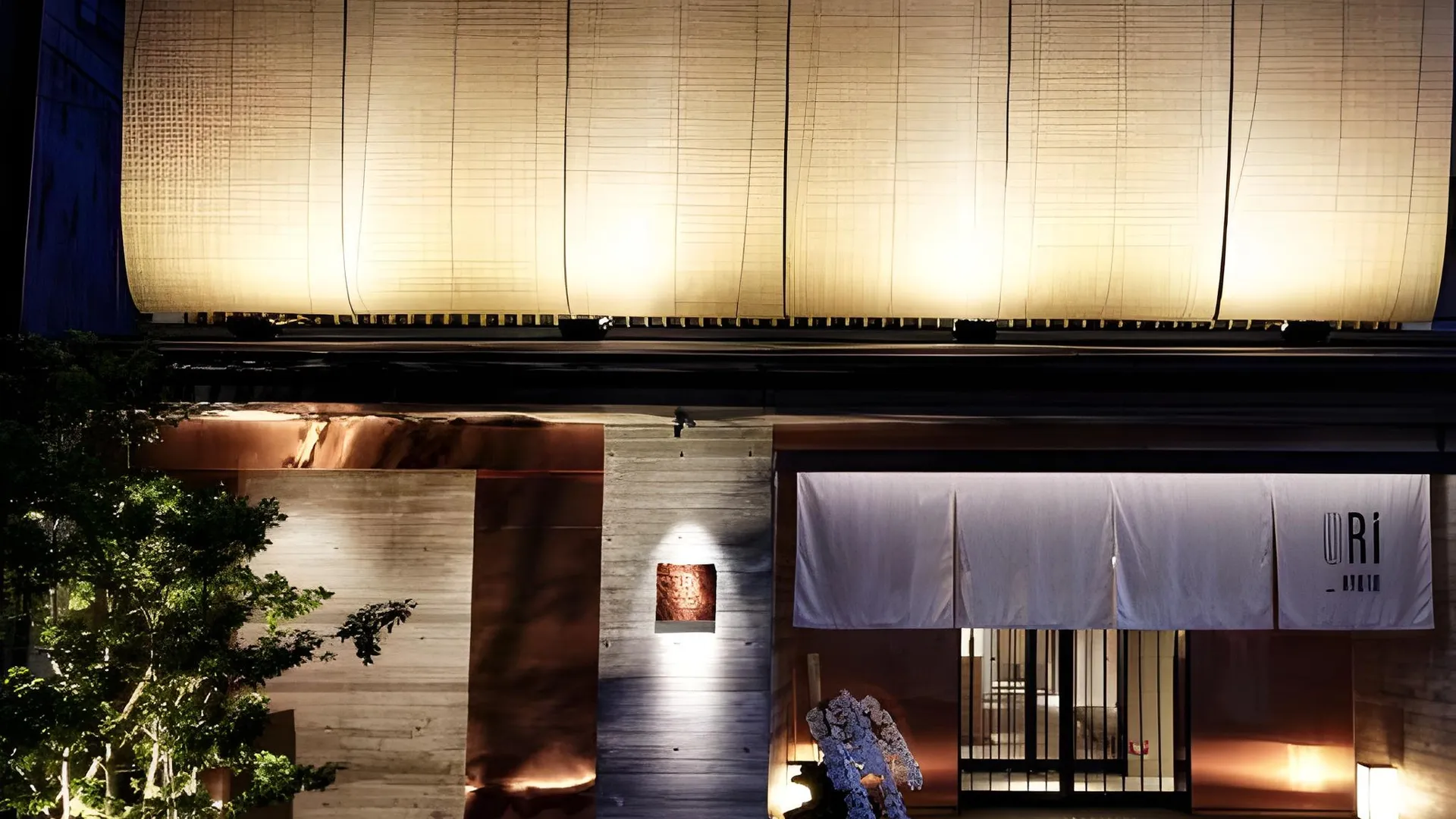 교토 오리 교토 호텔 3성급 호텔 수영장