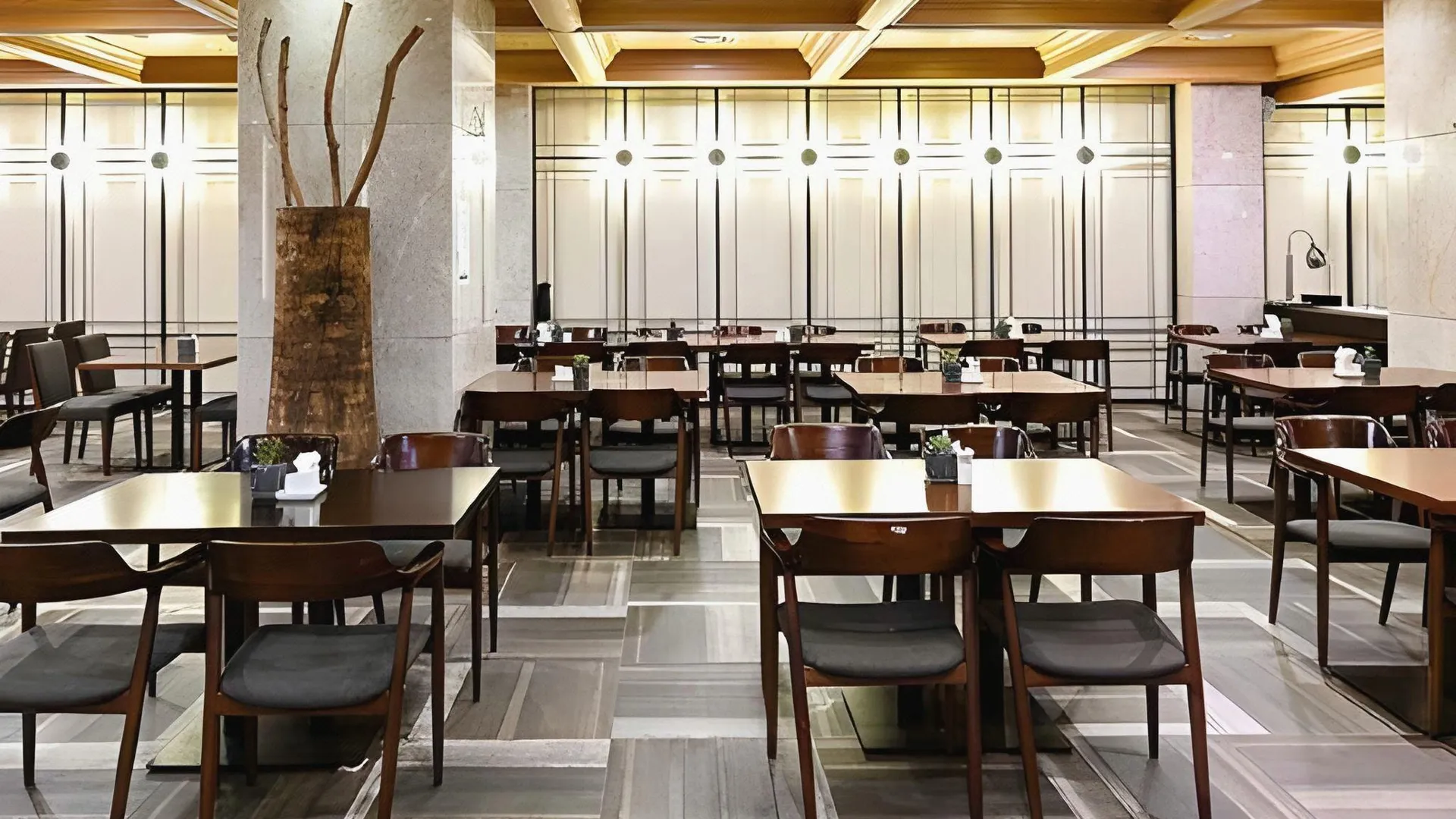 서울 호텔 더 디자이너스 LYJ 스위트 역삼 4성급 호텔 외관