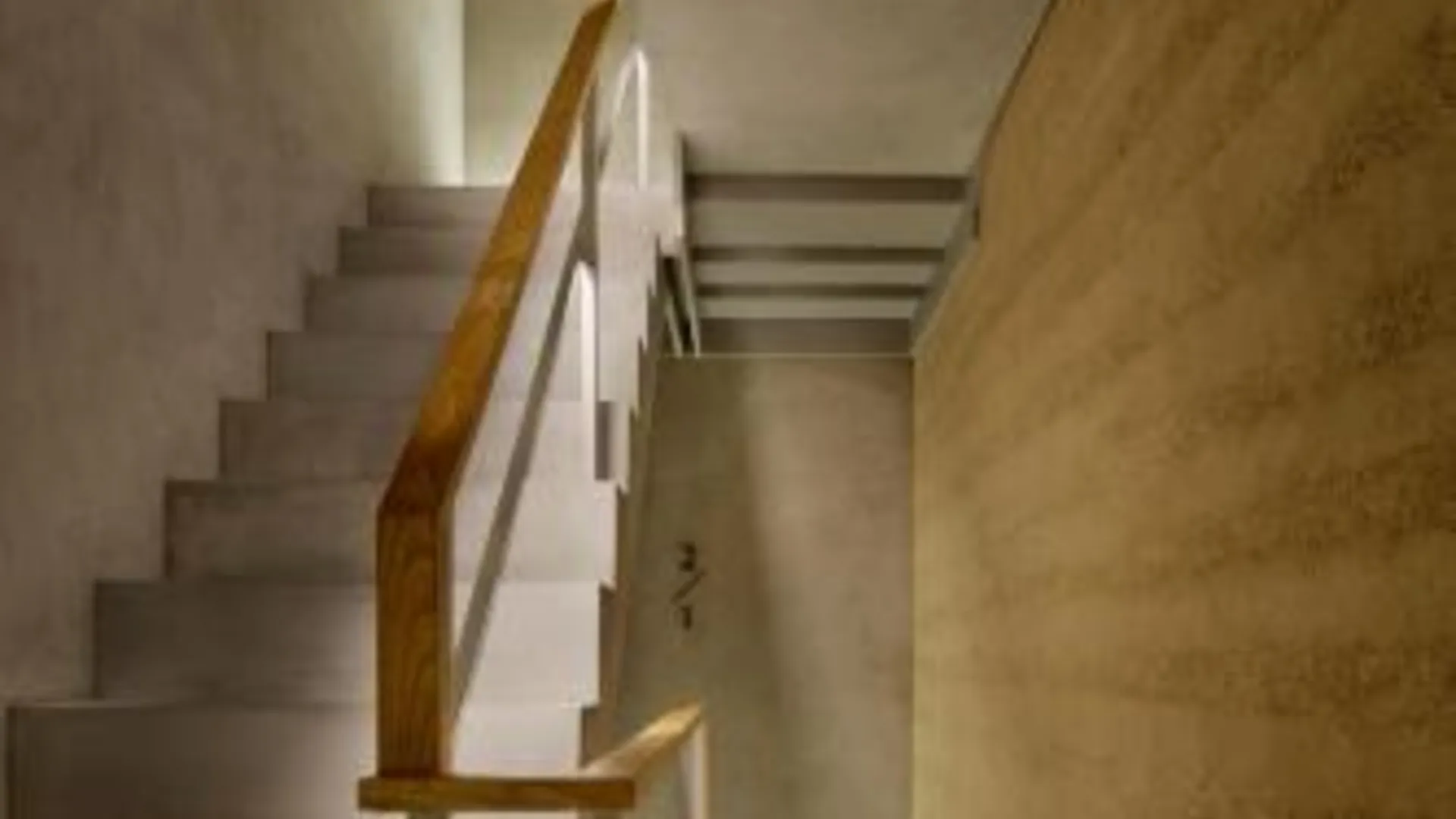 교토 Jyu KyotoOgawasyouyaku VILLA 5성급 호텔 부대시설