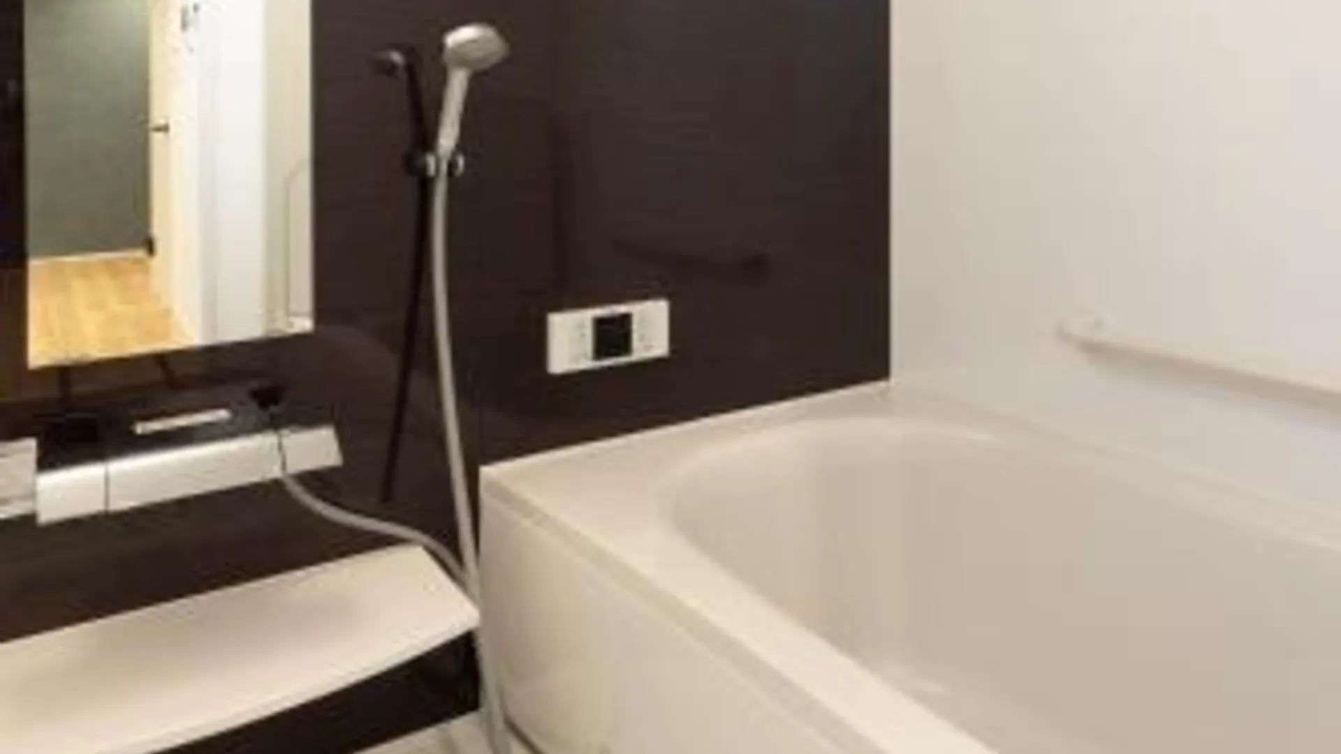 후쿠오카 Hotel Star Residence 3 WEST 4성급 싱글룸 레스토랑