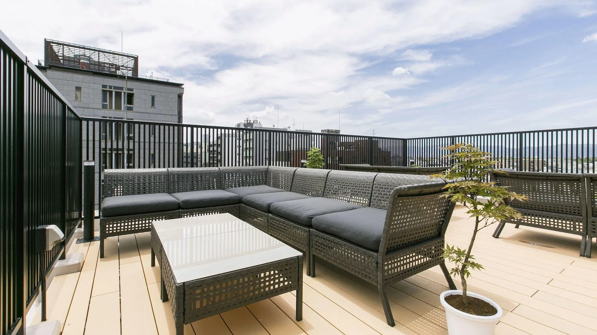 교토 호텔 카도 고쇼-미나미 교토 4성급 호텔 레스토랑