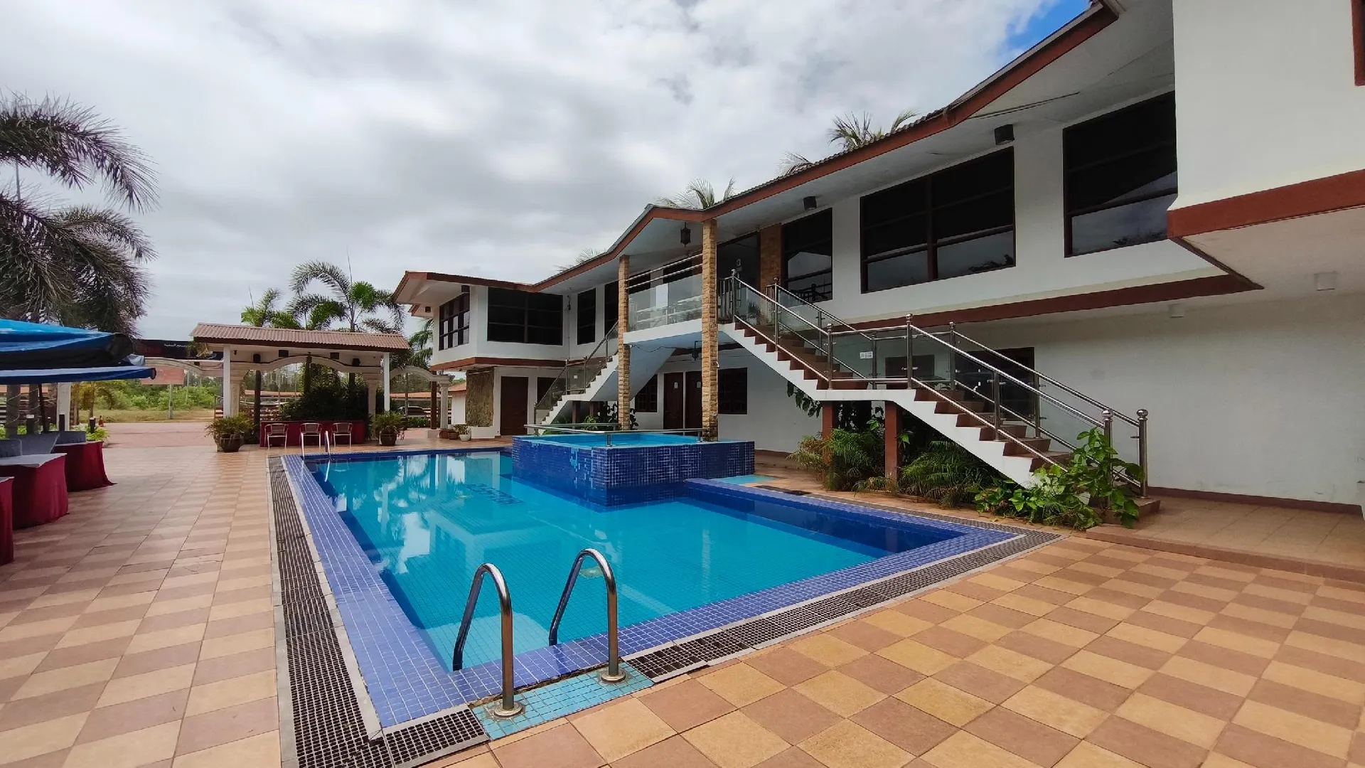 키잘 AlSafina Kijal Beach Resort & Restaurant 4성급 호텔 객실