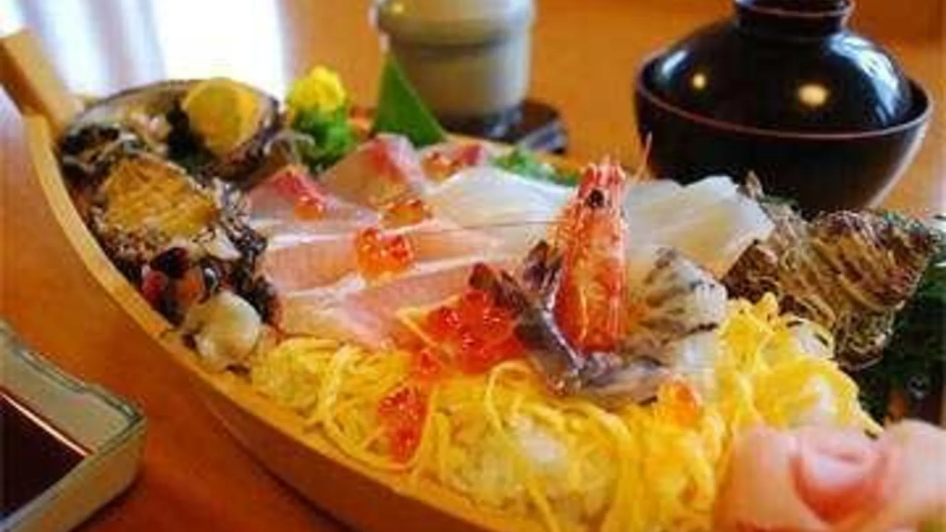 후쿠오카 Hamakoya 3성급 호텔 전망