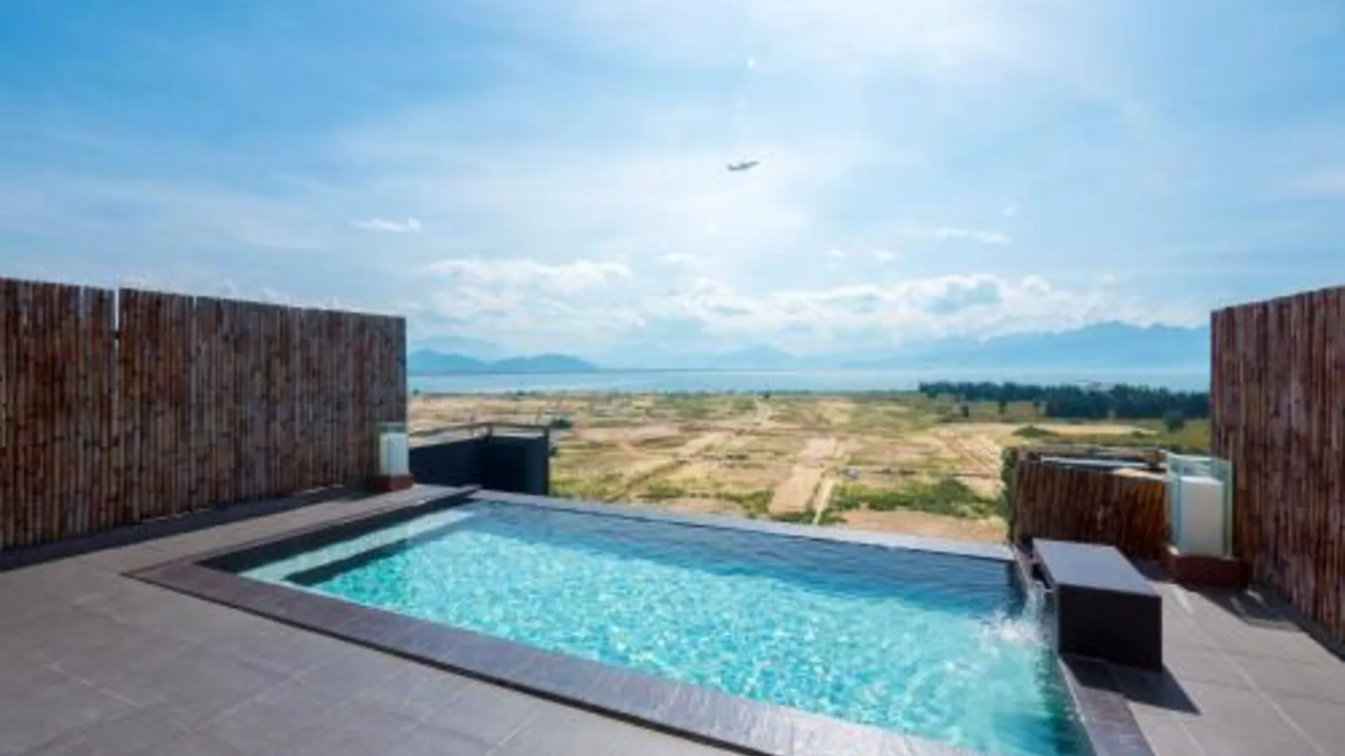 다낭 아주마야 호텔 다낭 호텔 객실