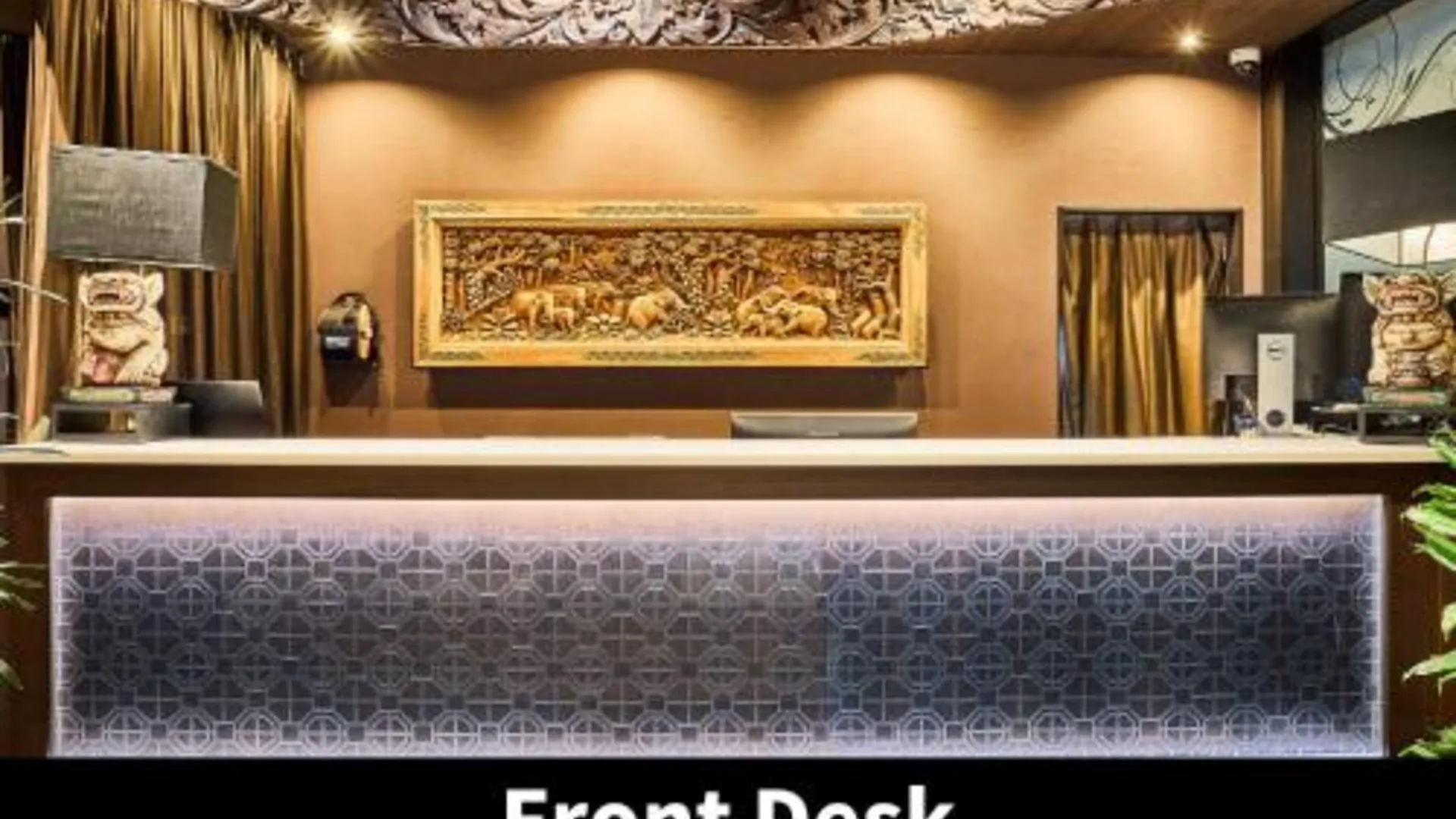 오사카 호텔 K6 오사카 난바 3성급 호텔 부대시설