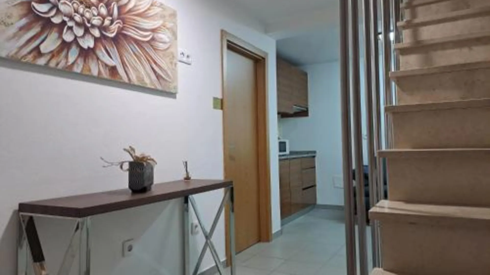 세르타 Largo da Fonte 3성급 호텔 외관