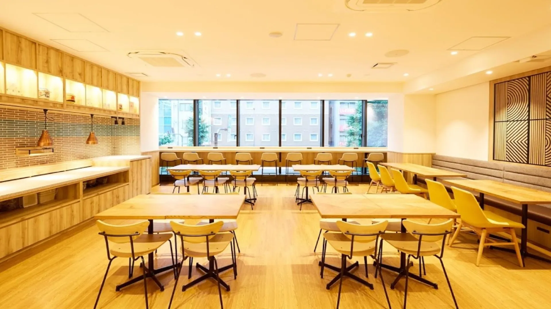 도쿄 / 동경 호텔 먼데이 아키하바라 아사쿠사바시 3성급 호텔 로비