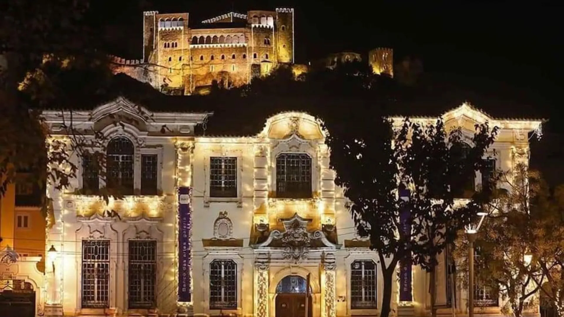 레이리아 Residenza Dutzu ApartHotel 3성급 호텔 객실