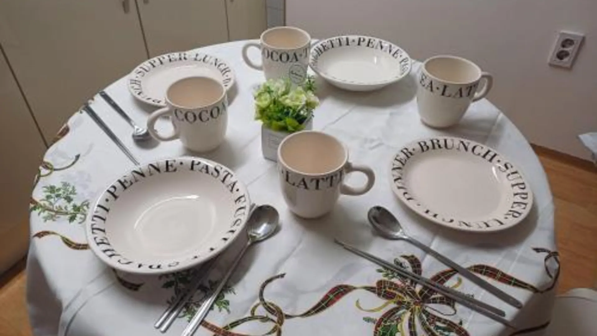 서울 two room Cozy and Cool House Food alley 2성급 싱글룸 수영장