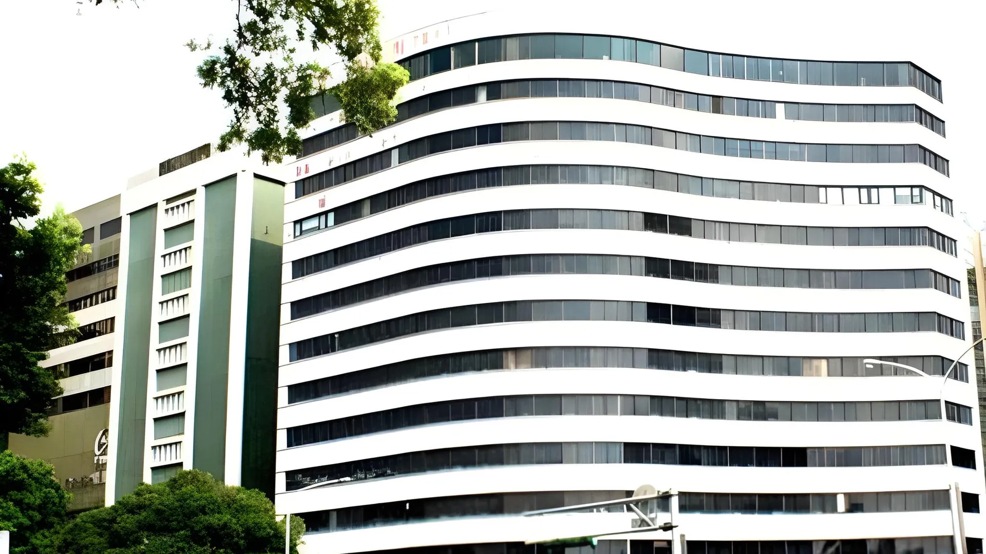 타이베이 린인 타이베이 아레나 3성급 호텔 부대시설