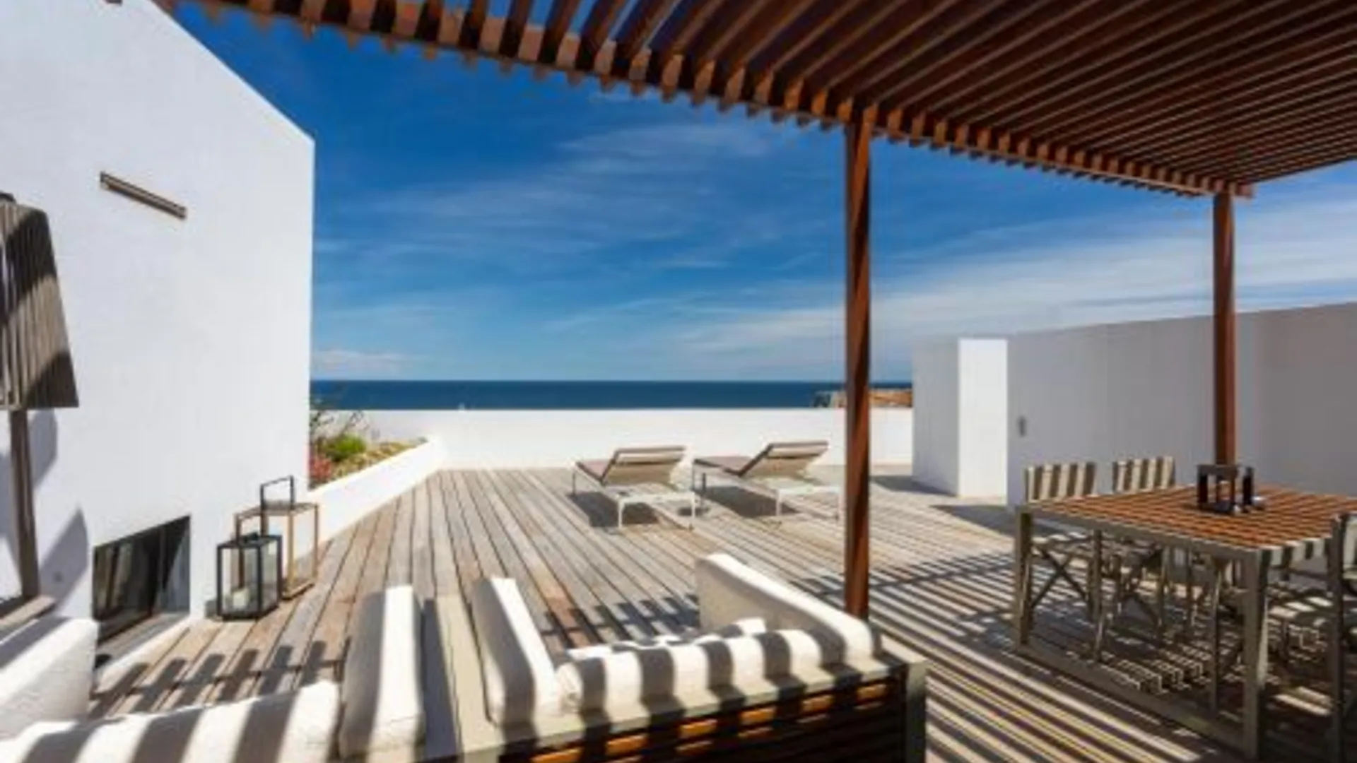 사그레스 메모 발레이라 - 디자인 호텔 4성급 호텔 레스토랑