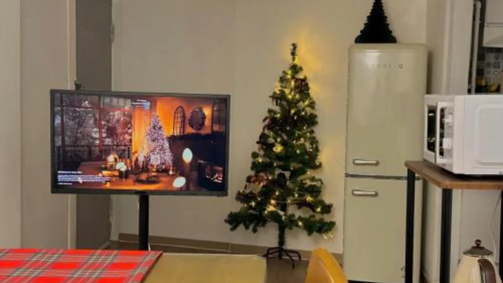 서울 컴밍 플레이스 서울 #3 2성급 싱글룸 외관