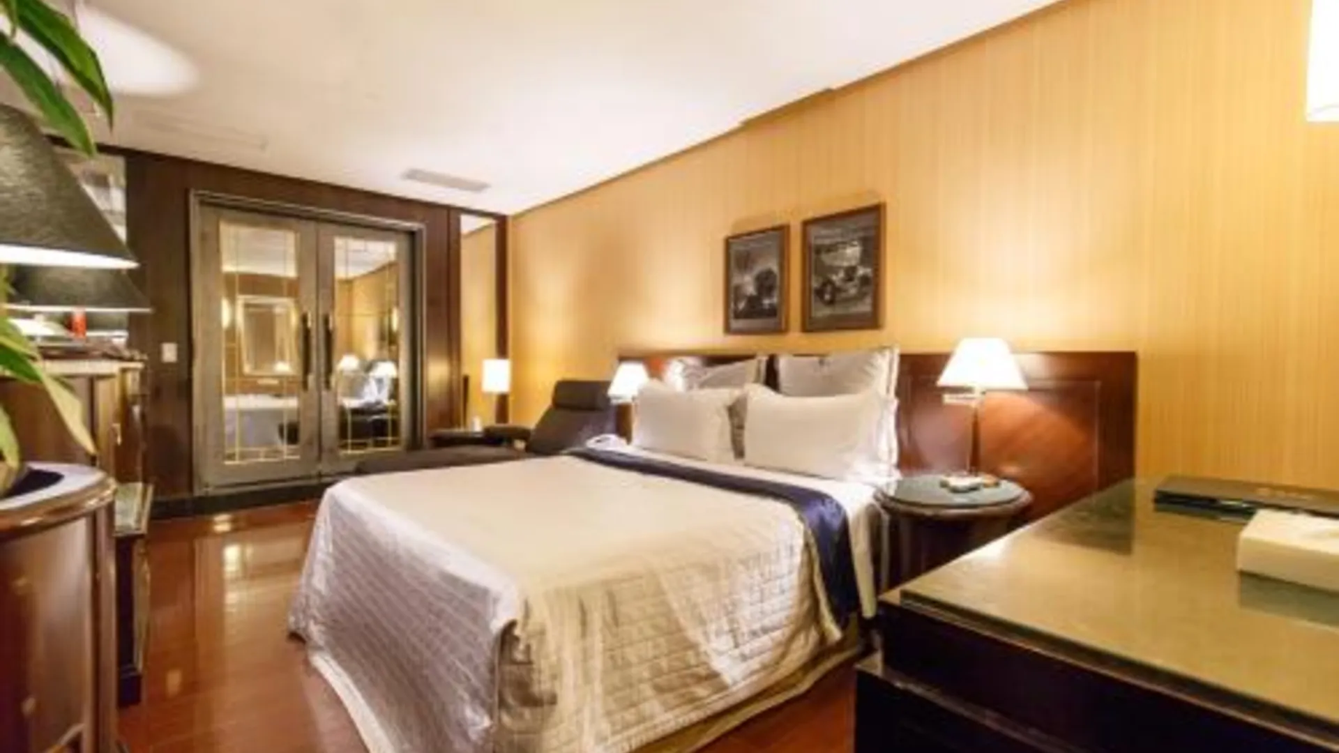 타이베이 Love Tree Motel 호텔 수영장