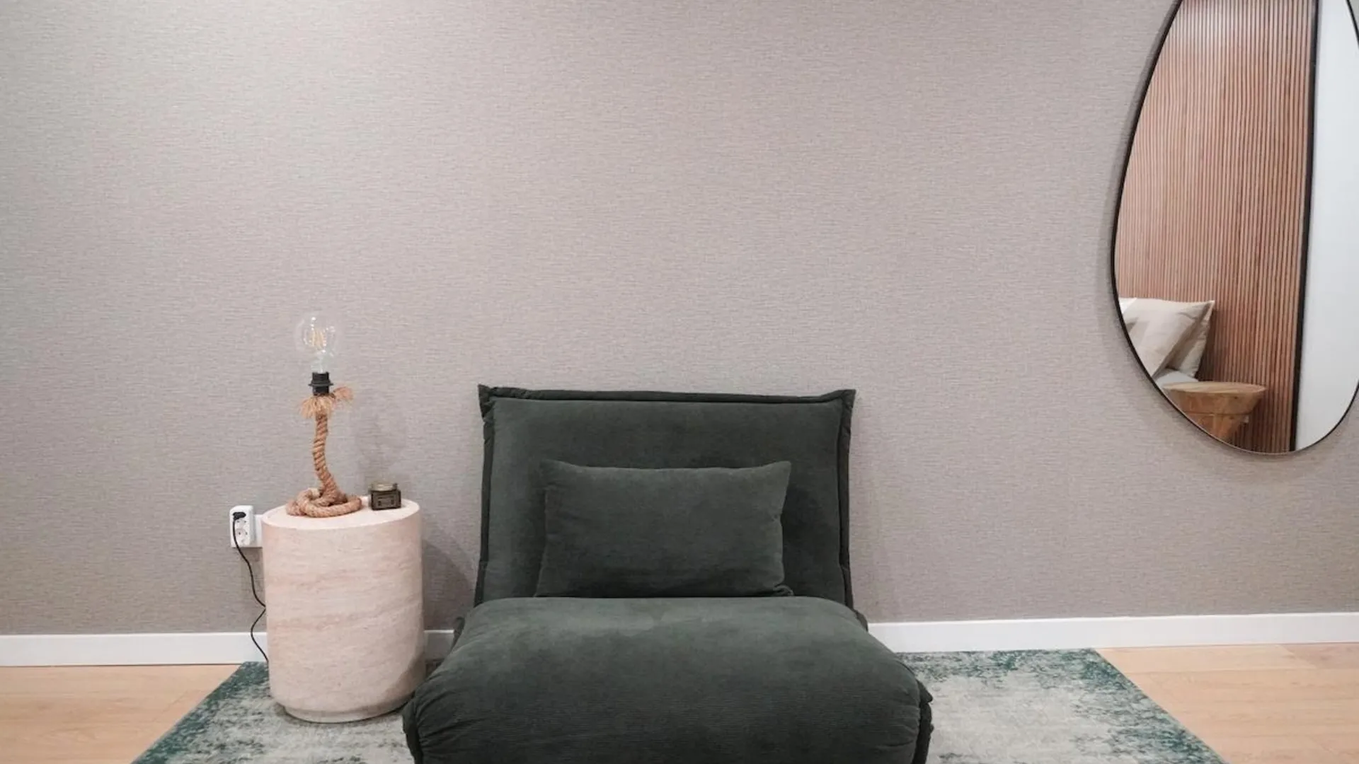 아베이루 기타의 프라이빗 하우스 (m², 침실 1개, 프라이빗 욕실 1개) 3성급 게스트하우스 객실