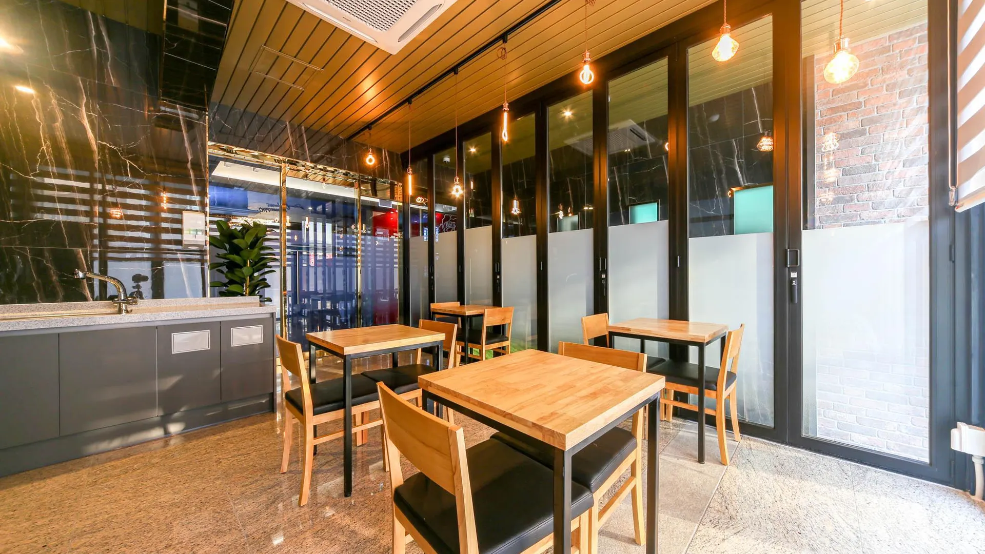 상주 상주 호텔 아리아 호텔 부대시설