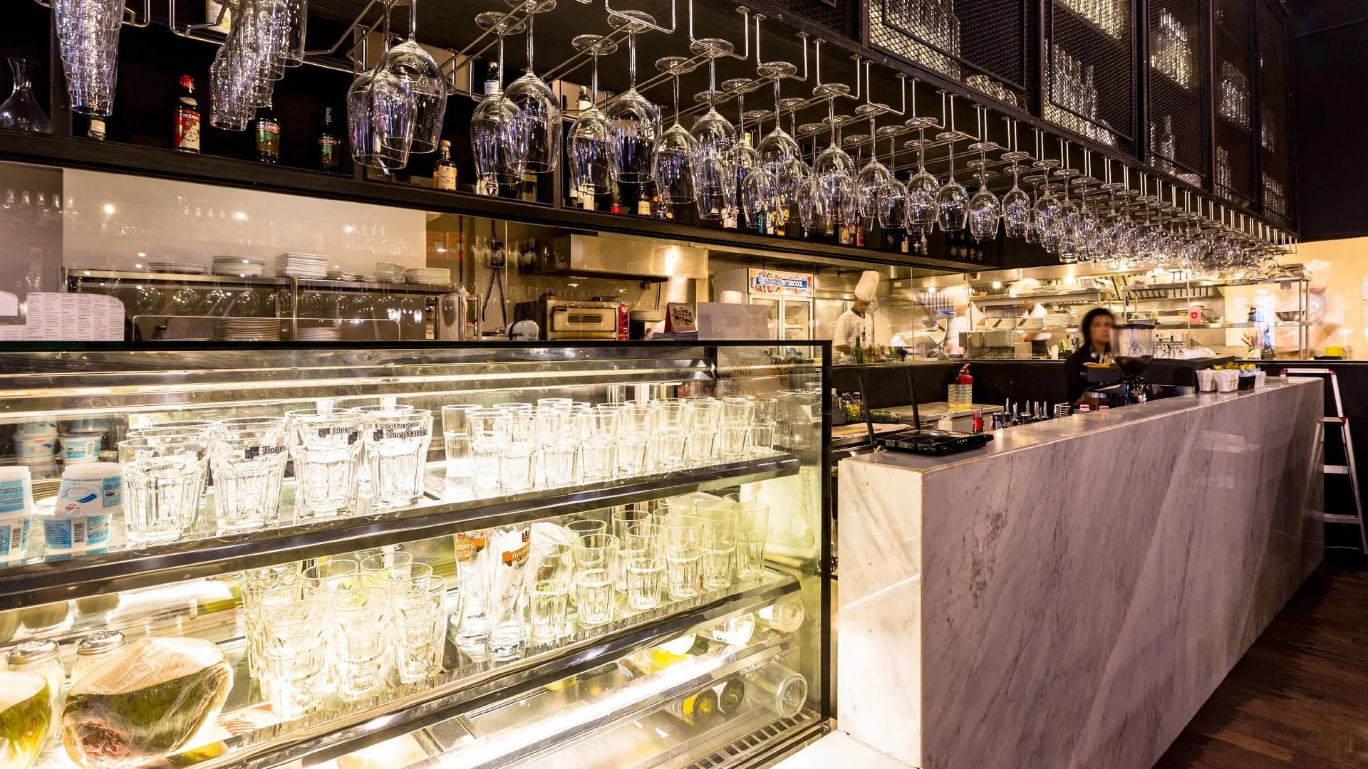 푸켓 핌나라 부티크 호텔 3성급 호텔 객실