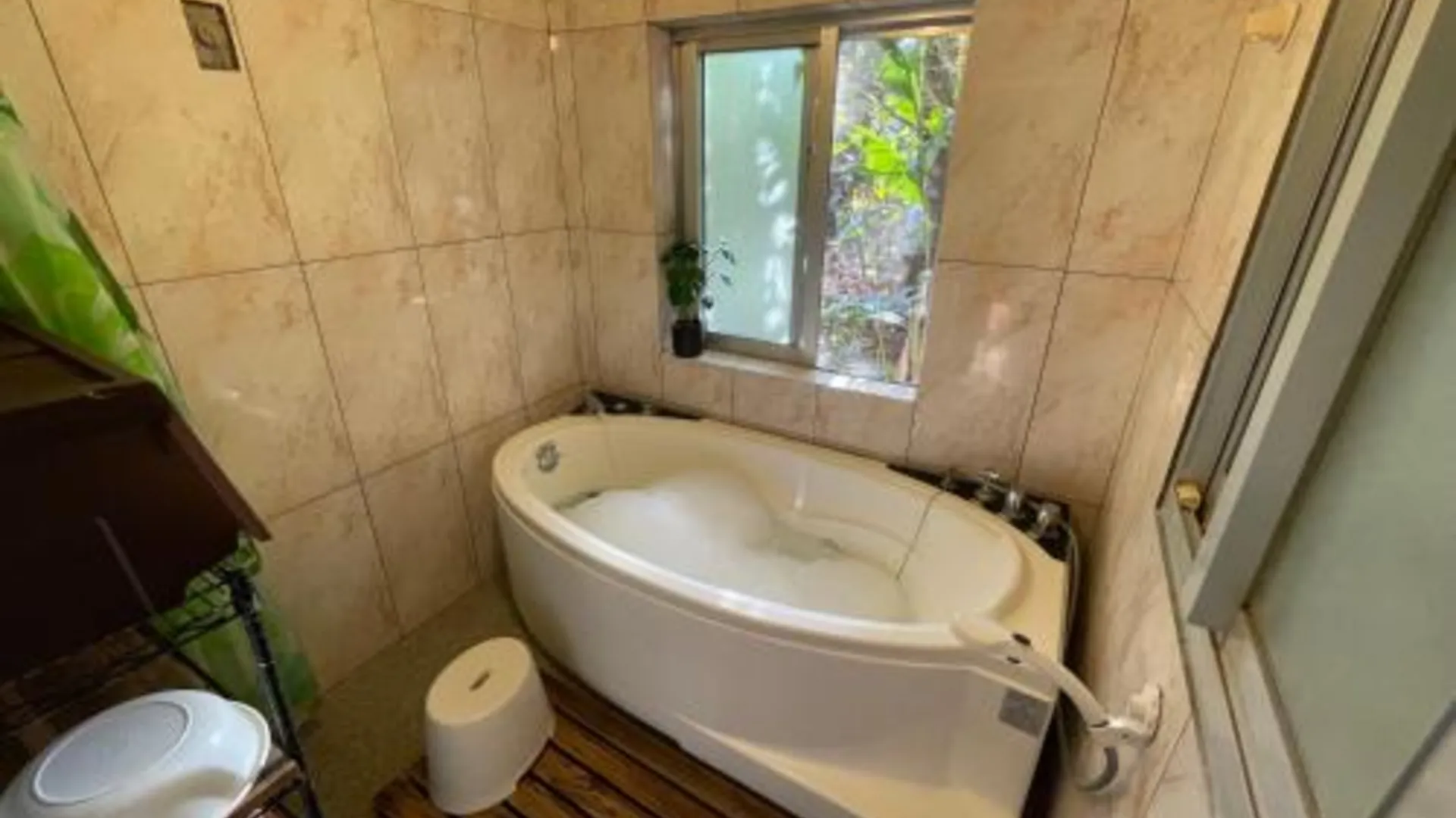 오키나와 본섬 ゆくみやは沖縄を感じる一棟貸今帰仁村でリトリート 4성급 싱글룸 스위트룸